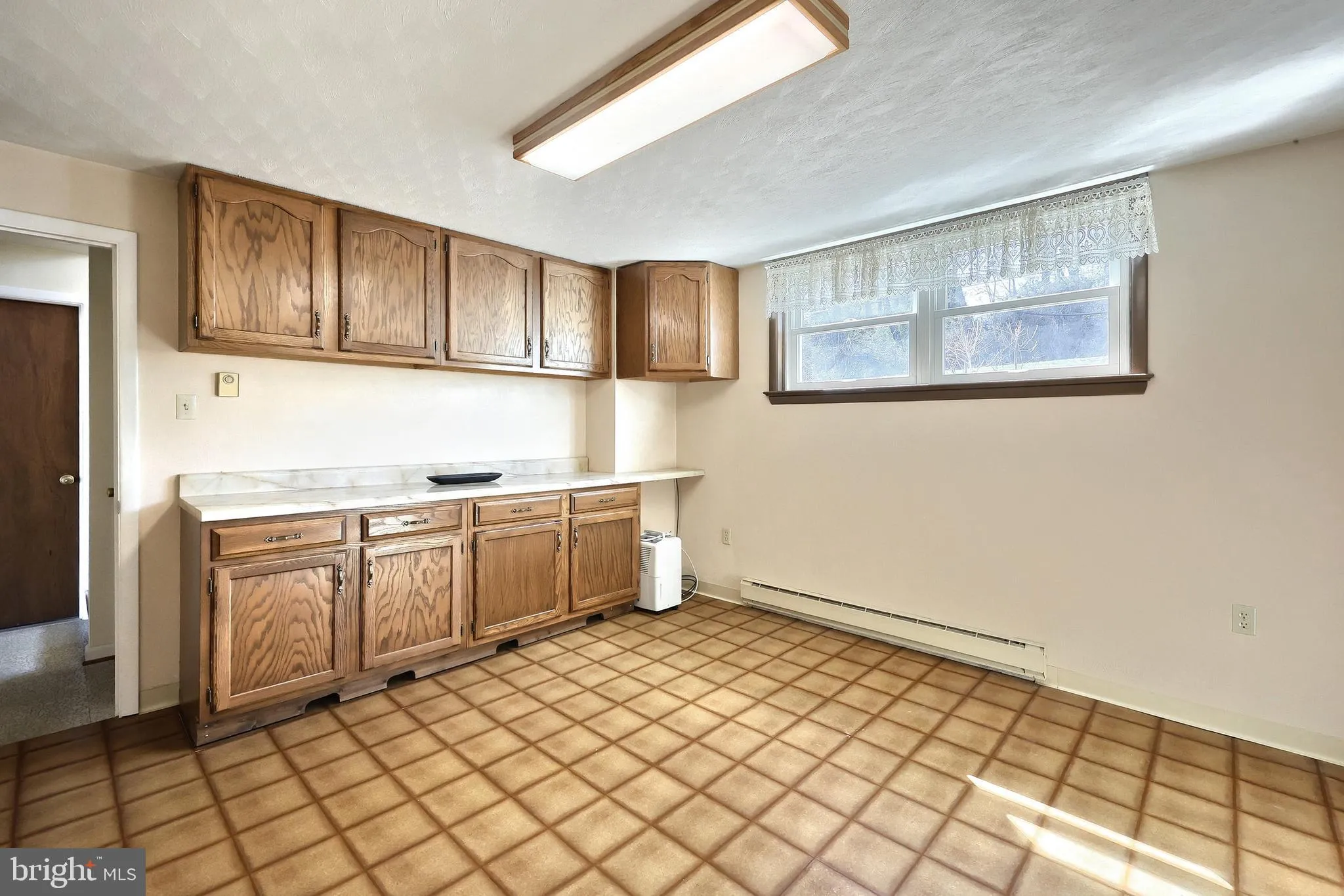 Red Lion, Pennsylvania 17356, United States, 4 Bedrooms Bedrooms, ,2 BathroomsBathrooms,Residential,Coming Soon,94332