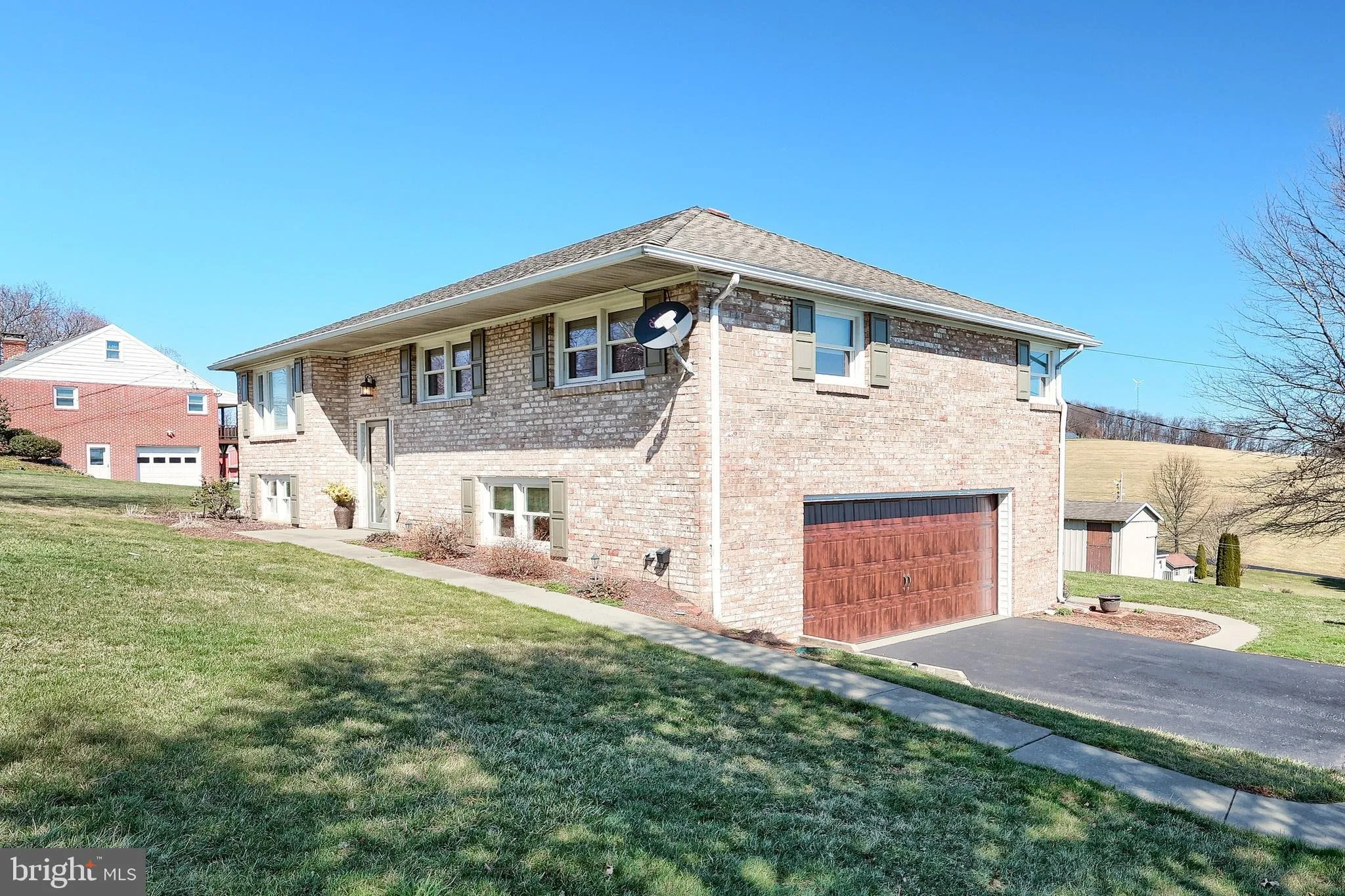 Red Lion, Pennsylvania 17356, United States, 4 Bedrooms Bedrooms, ,2 BathroomsBathrooms,Residential,Coming Soon,94332