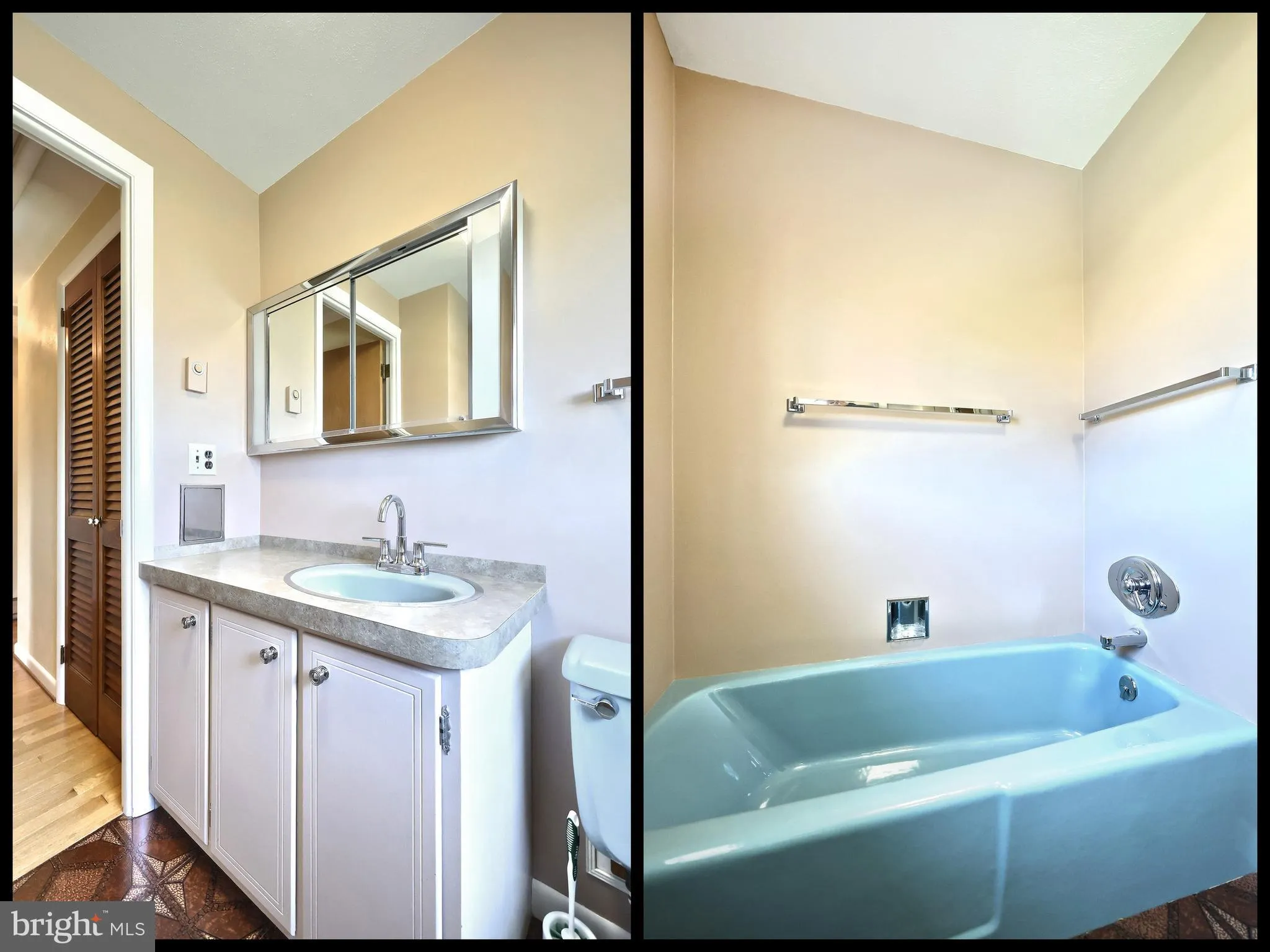 Red Lion, Pennsylvania 17356, United States, 4 Bedrooms Bedrooms, ,2 BathroomsBathrooms,Residential,Coming Soon,94332