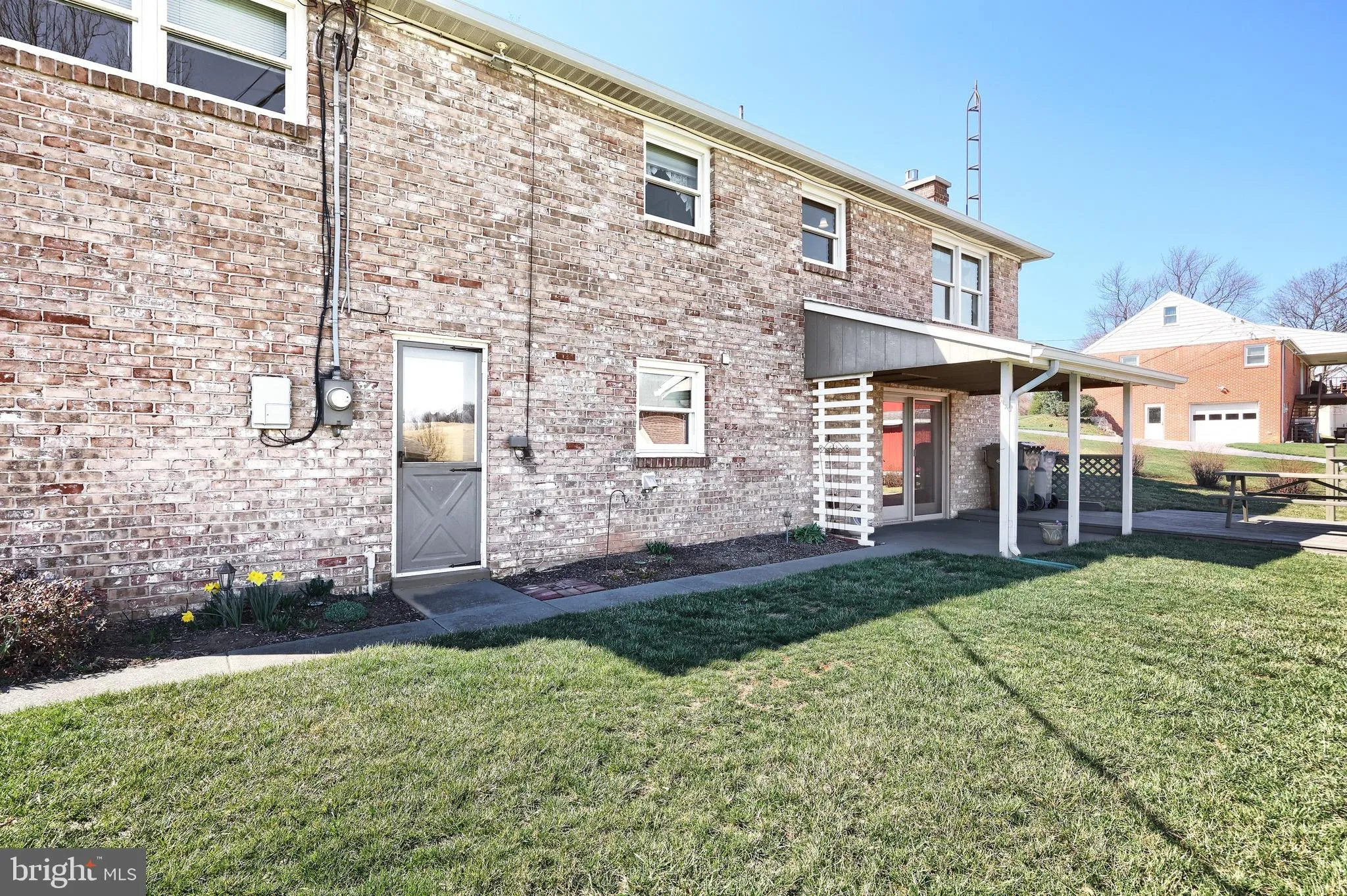 Red Lion, Pennsylvania 17356, United States, 4 Bedrooms Bedrooms, ,2 BathroomsBathrooms,Residential,Coming Soon,94332