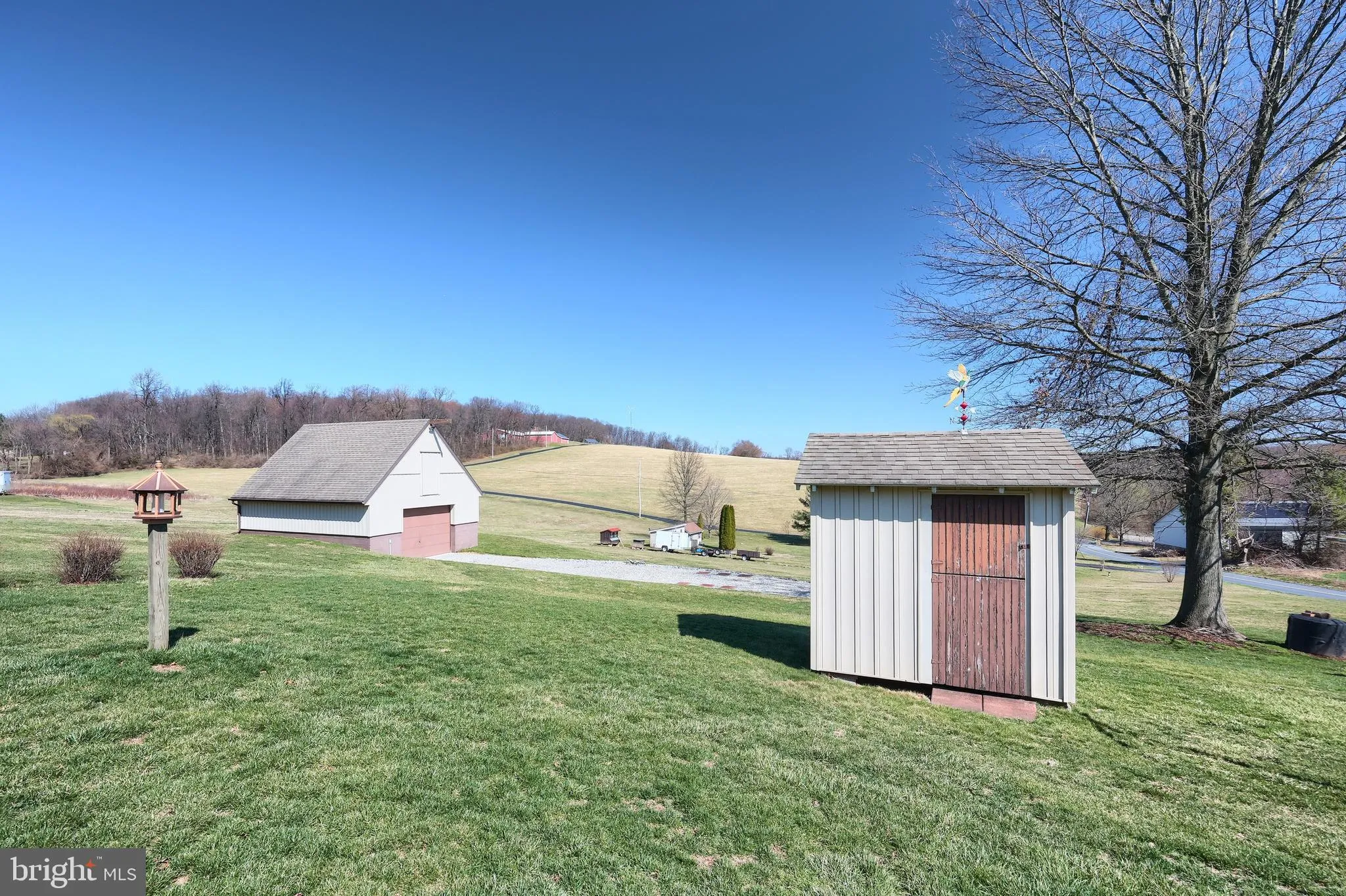 Red Lion, Pennsylvania 17356, United States, 4 Bedrooms Bedrooms, ,2 BathroomsBathrooms,Residential,Coming Soon,94332