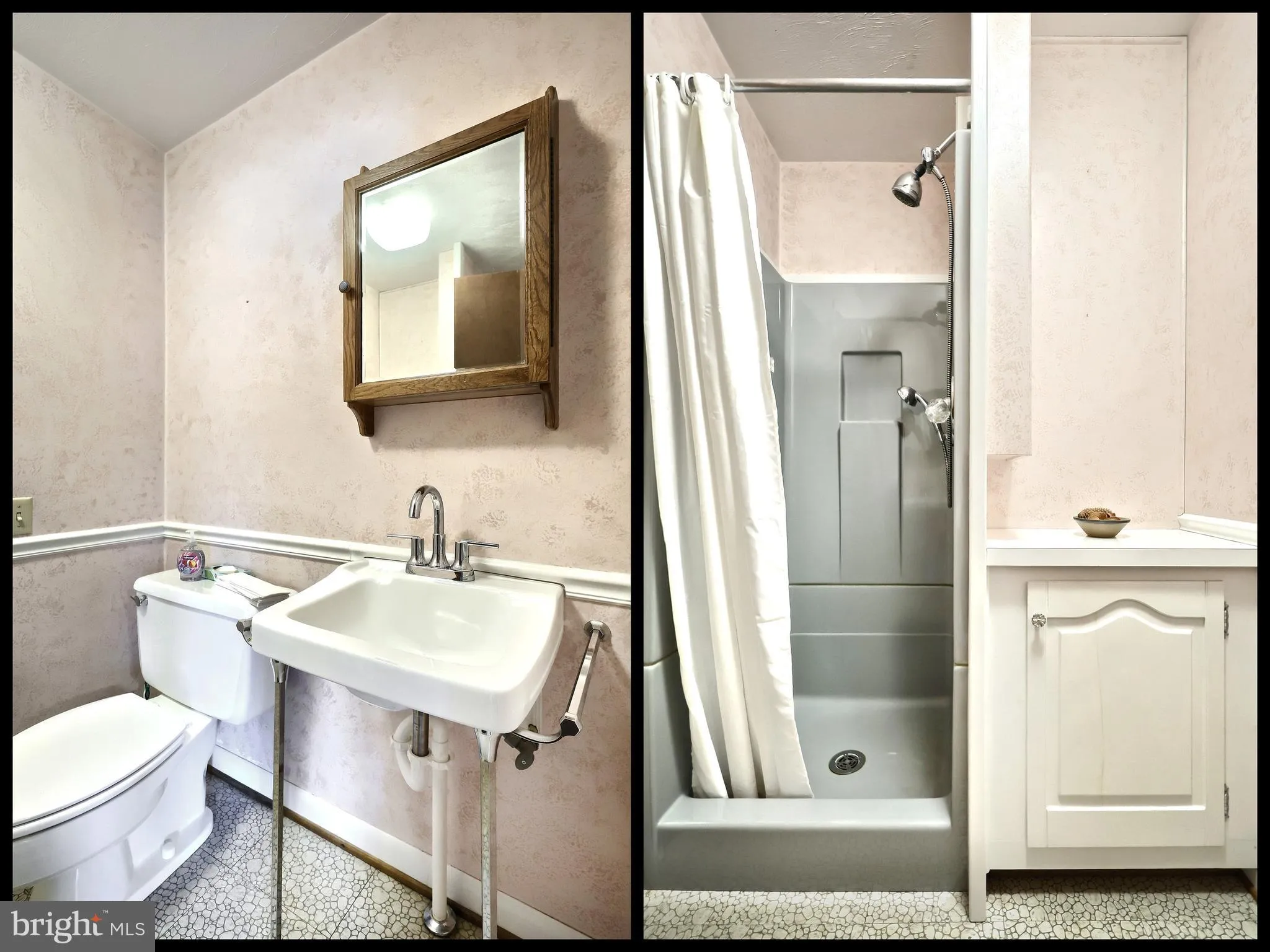 Red Lion, Pennsylvania 17356, United States, 4 Bedrooms Bedrooms, ,2 BathroomsBathrooms,Residential,Coming Soon,94332