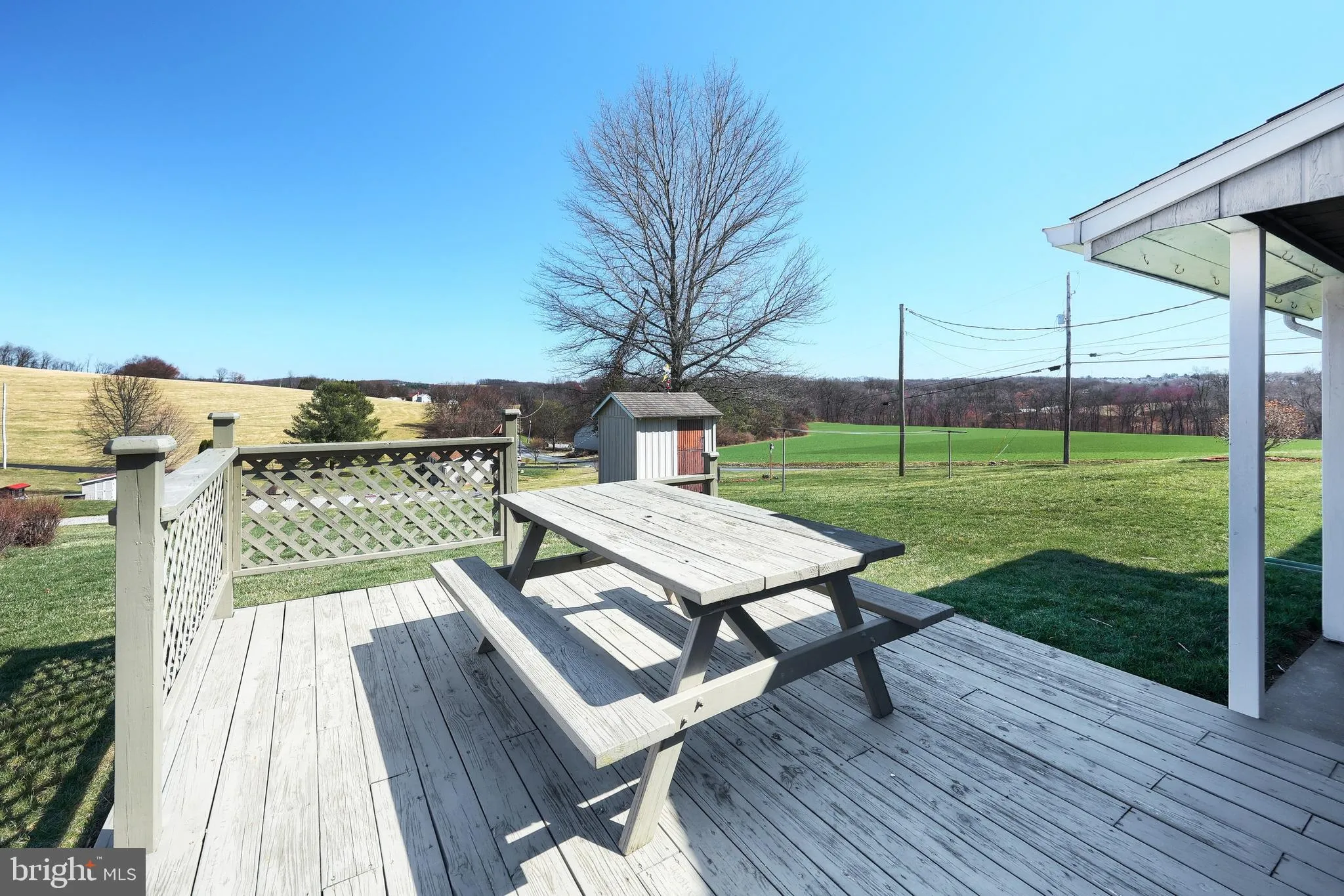 Red Lion, Pennsylvania 17356, United States, 4 Bedrooms Bedrooms, ,2 BathroomsBathrooms,Residential,Coming Soon,94332