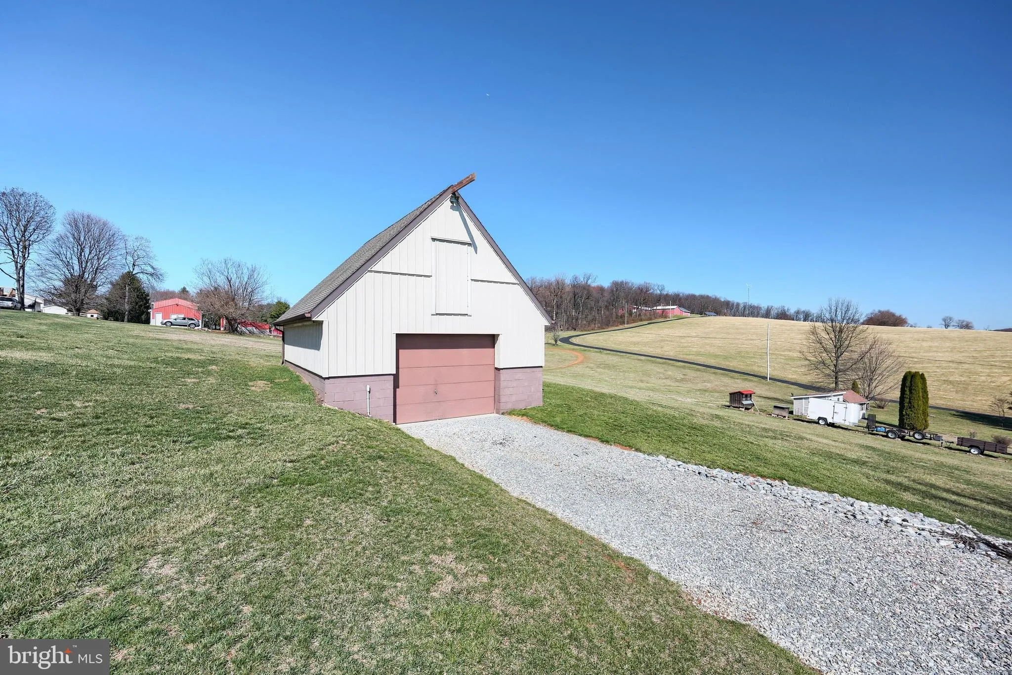 Red Lion, Pennsylvania 17356, United States, 4 Bedrooms Bedrooms, ,2 BathroomsBathrooms,Residential,Coming Soon,94332