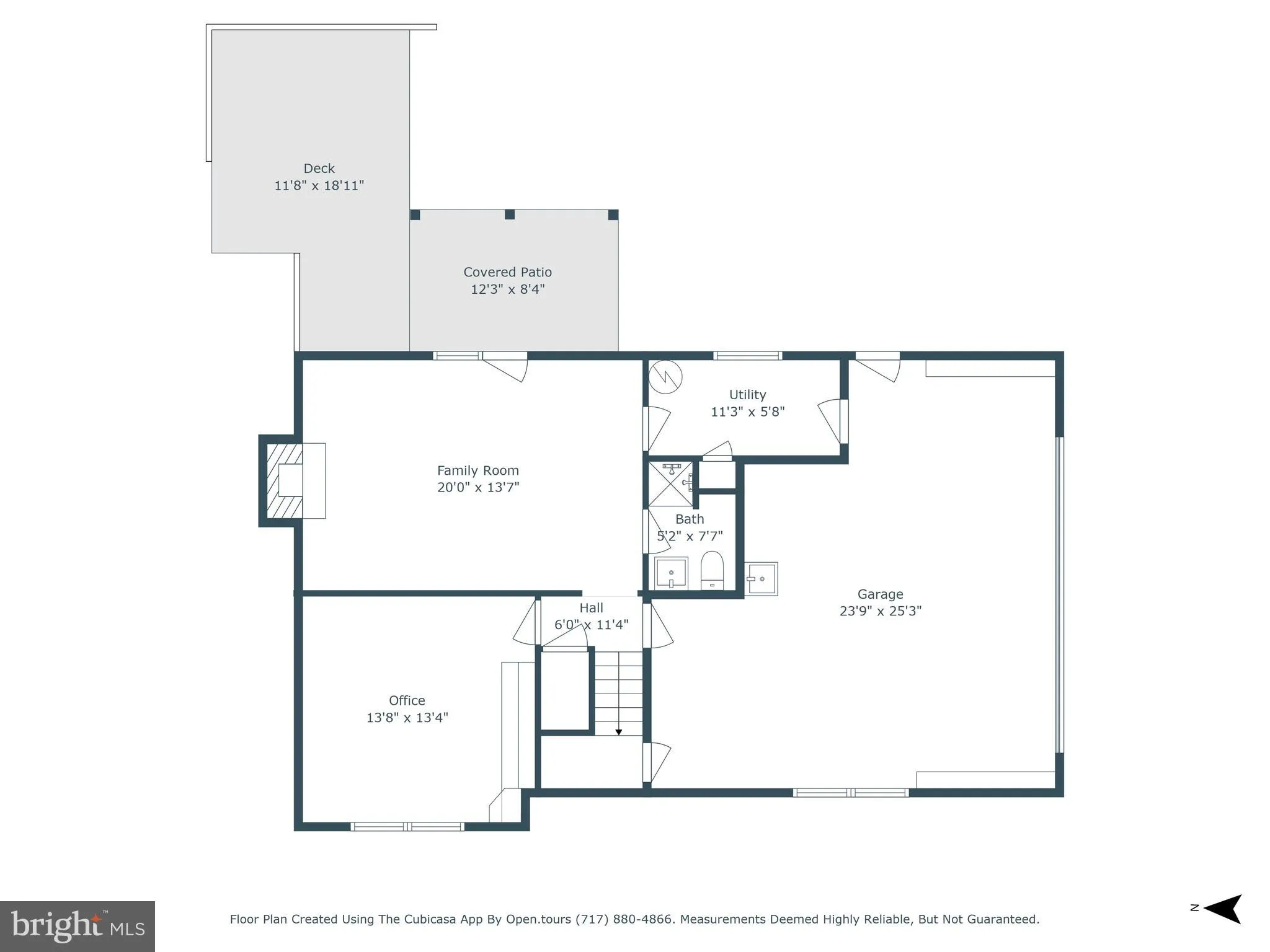 Red Lion, Pennsylvania 17356, United States, 4 Bedrooms Bedrooms, ,2 BathroomsBathrooms,Residential,Coming Soon,94332
