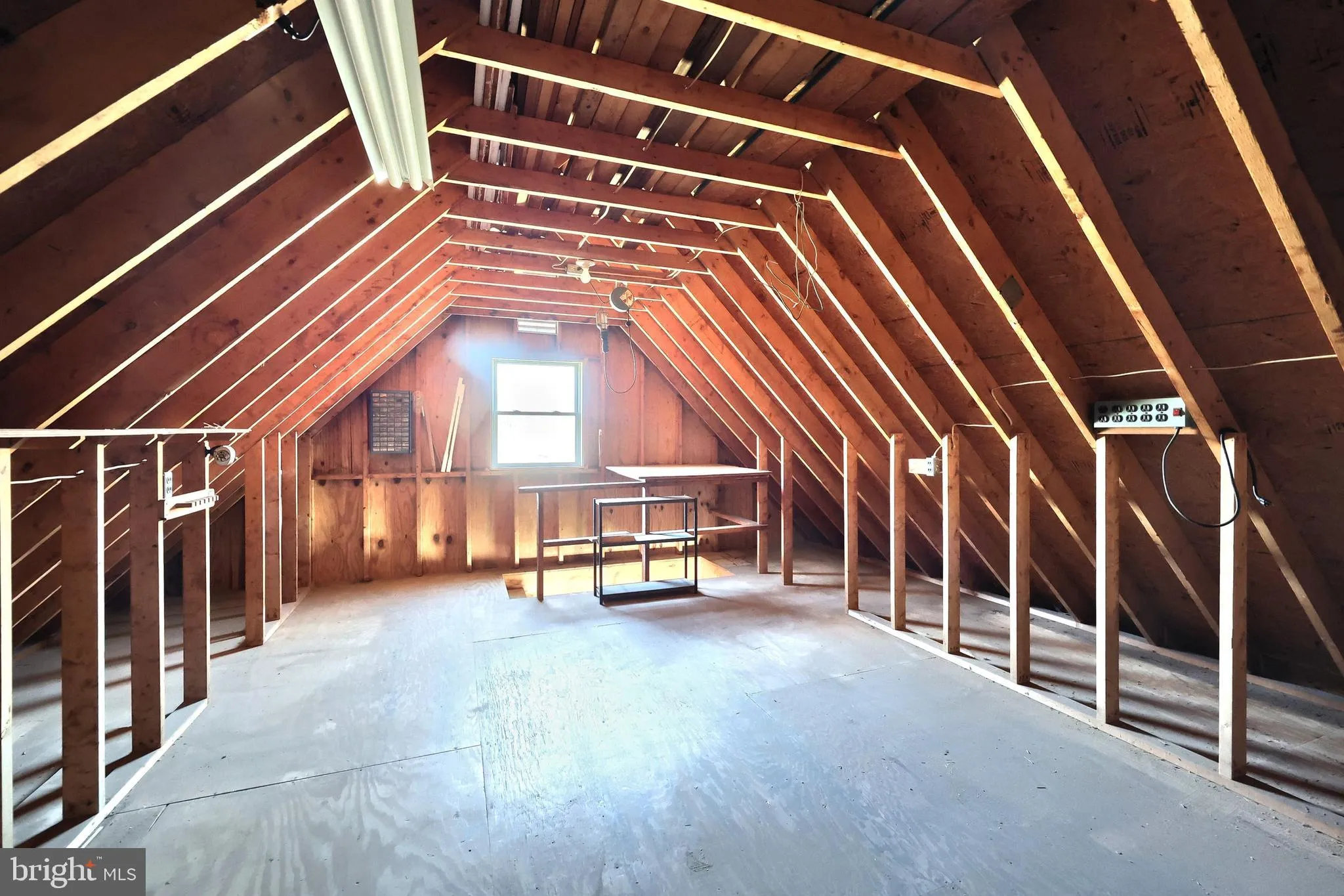 Red Lion, Pennsylvania 17356, United States, 4 Bedrooms Bedrooms, ,2 BathroomsBathrooms,Residential,Coming Soon,94332