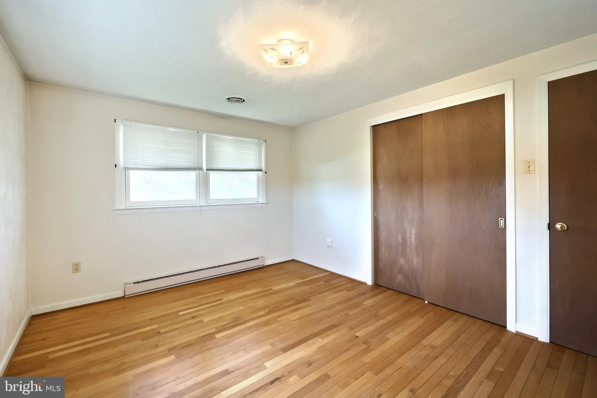 Red Lion, Pennsylvania 17356, United States, 4 Bedrooms Bedrooms, ,2 BathroomsBathrooms,Residential,Coming Soon,94332