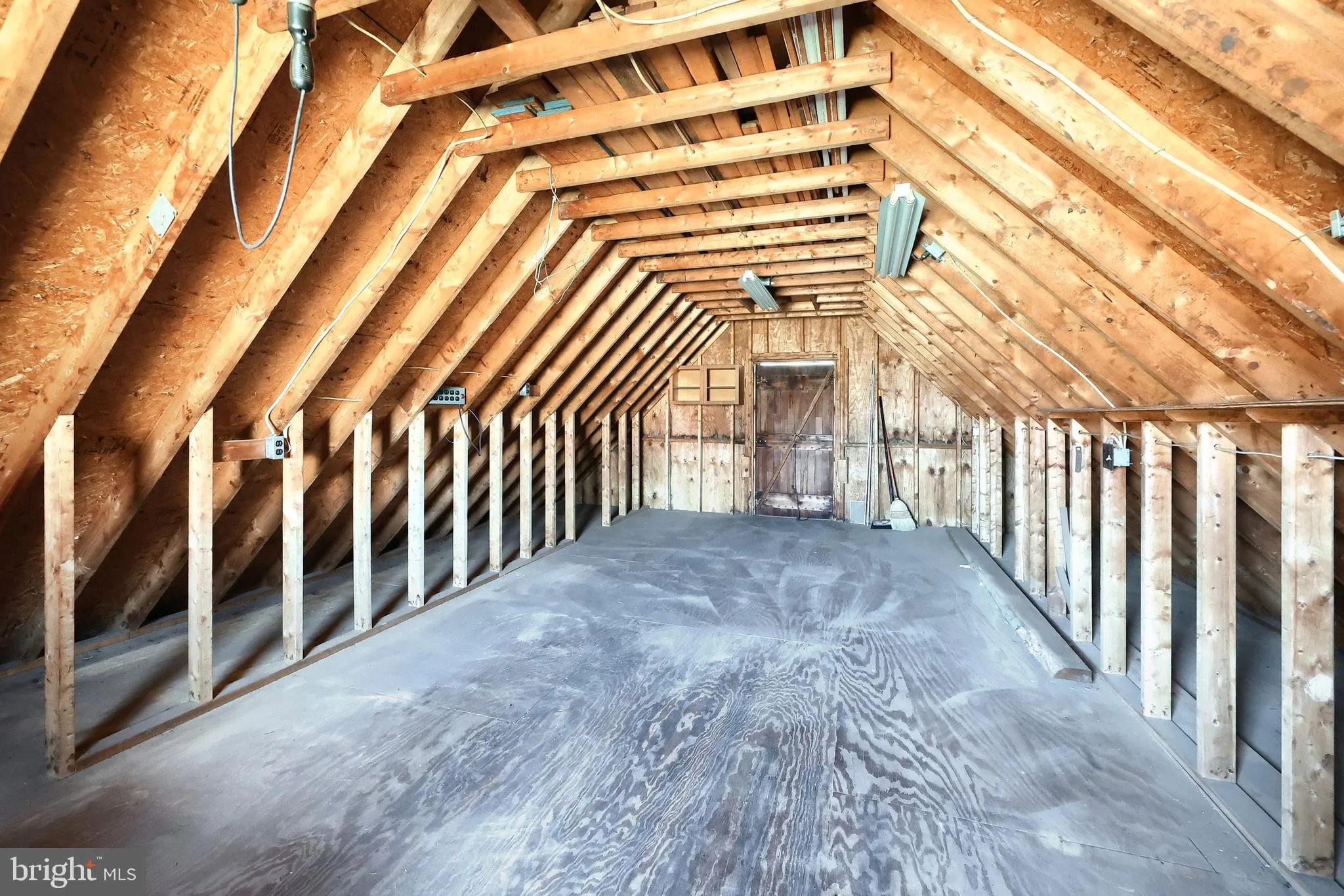 Red Lion, Pennsylvania 17356, United States, 4 Bedrooms Bedrooms, ,2 BathroomsBathrooms,Residential,Coming Soon,94332