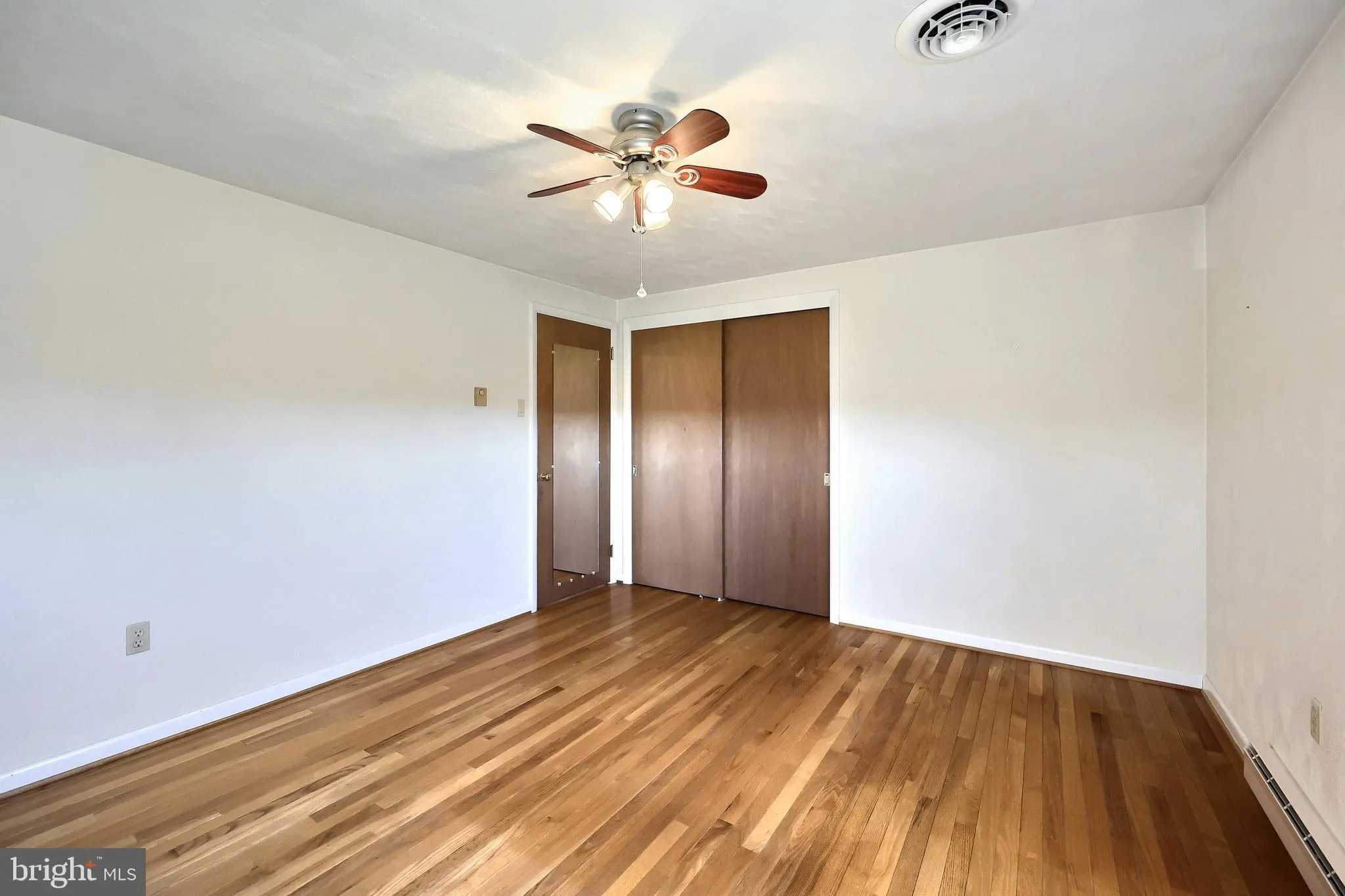 Red Lion, Pennsylvania 17356, United States, 4 Bedrooms Bedrooms, ,2 BathroomsBathrooms,Residential,Coming Soon,94332