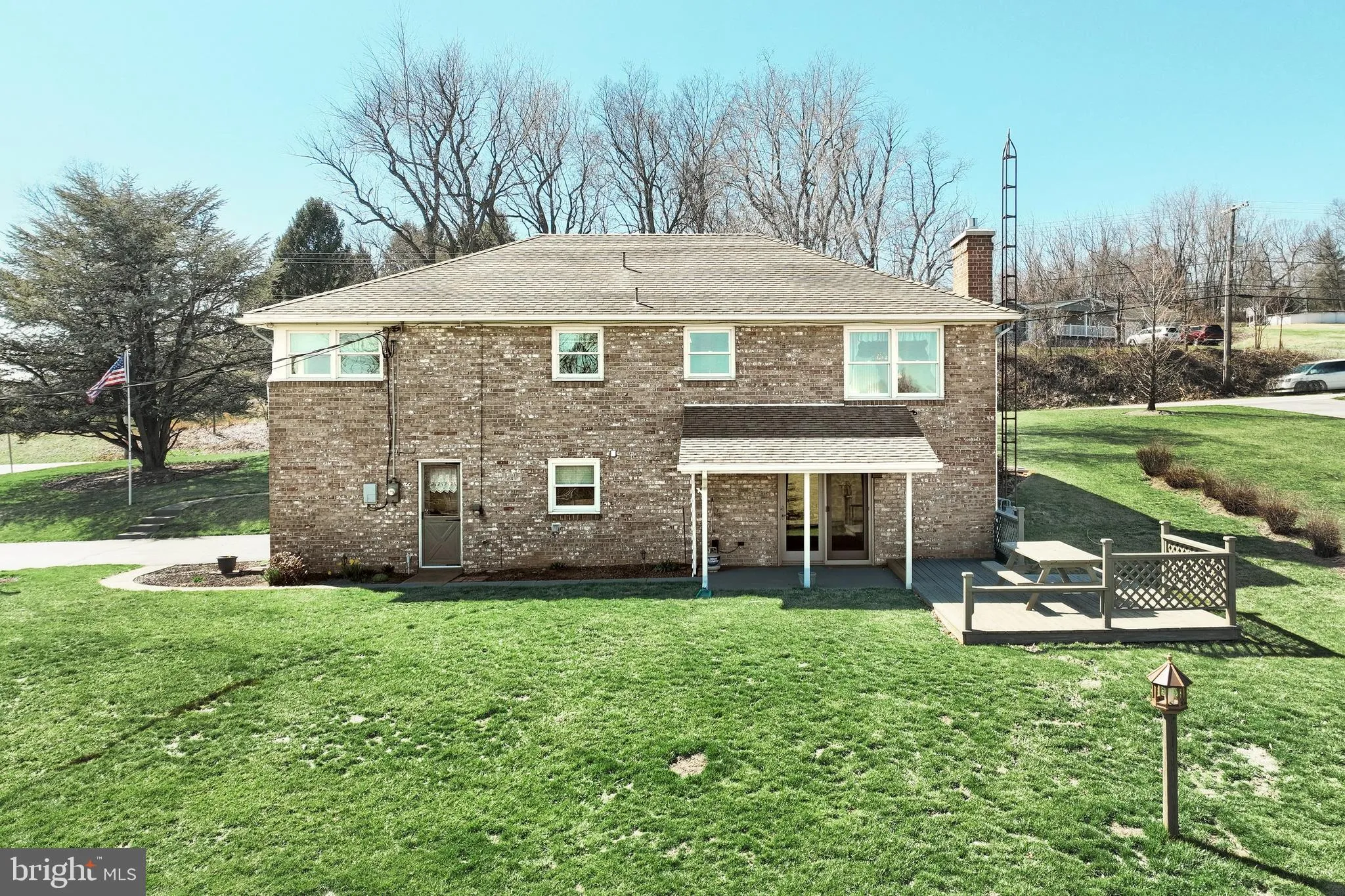 Red Lion, Pennsylvania 17356, United States, 4 Bedrooms Bedrooms, ,2 BathroomsBathrooms,Residential,Coming Soon,94332