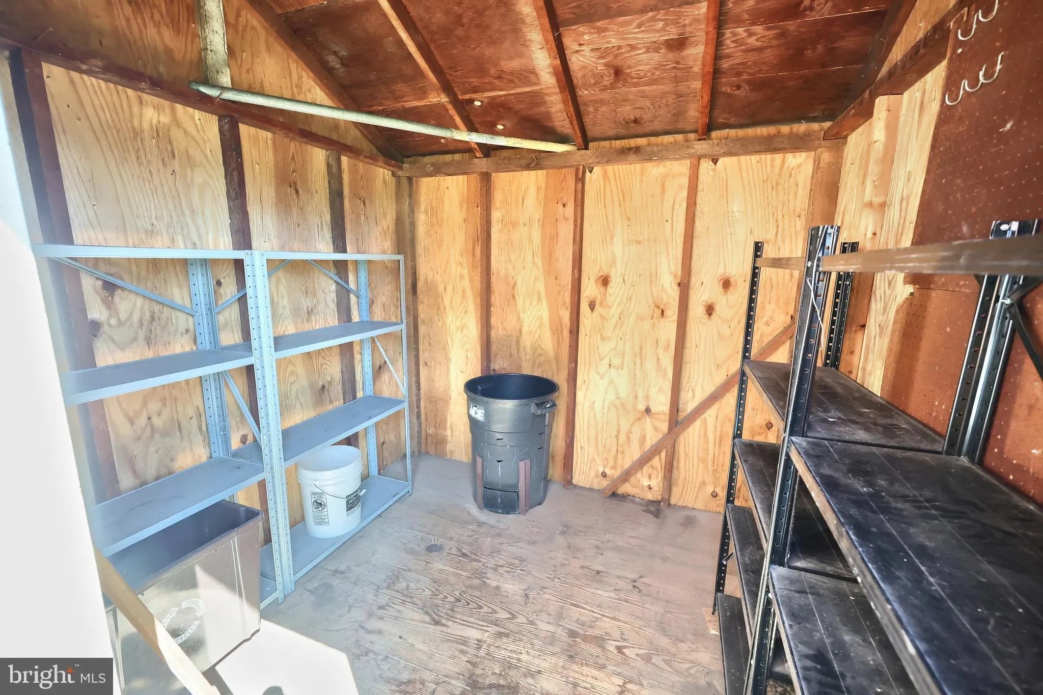 Red Lion, Pennsylvania 17356, United States, 4 Bedrooms Bedrooms, ,2 BathroomsBathrooms,Residential,Coming Soon,94332