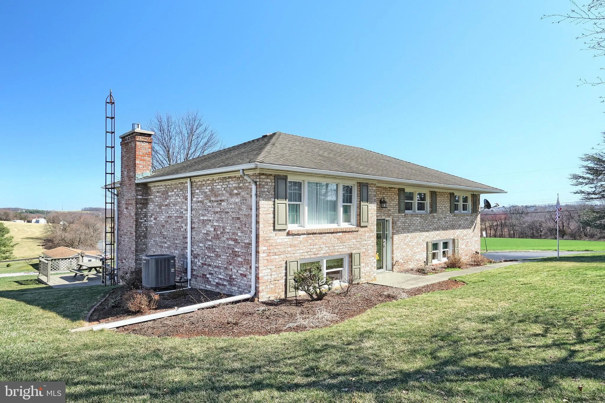 Red Lion, Pennsylvania 17356, United States, 4 Bedrooms Bedrooms, ,2 BathroomsBathrooms,Residential,Coming Soon,94332