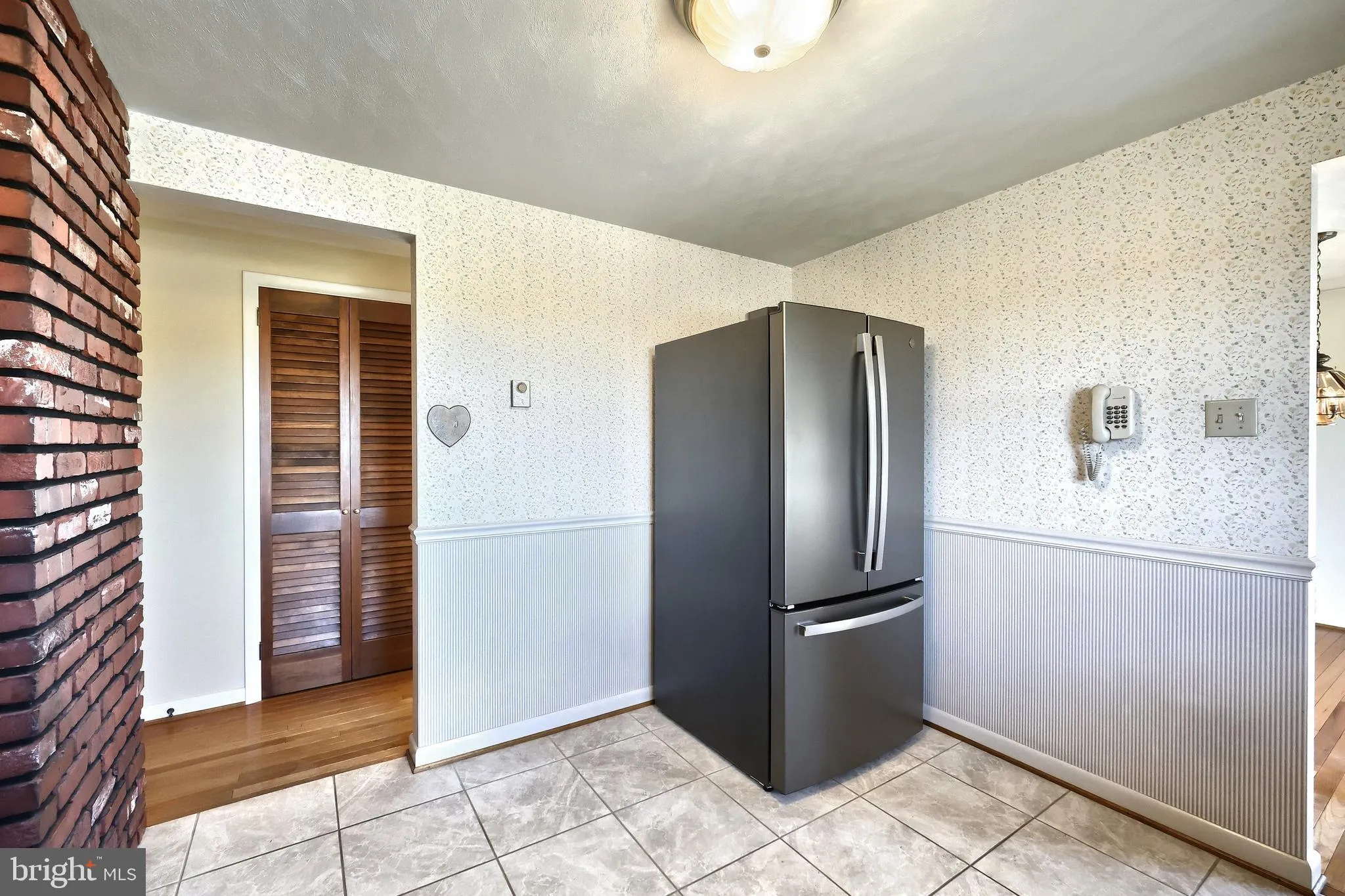 Red Lion, Pennsylvania 17356, United States, 4 Bedrooms Bedrooms, ,2 BathroomsBathrooms,Residential,Coming Soon,94332