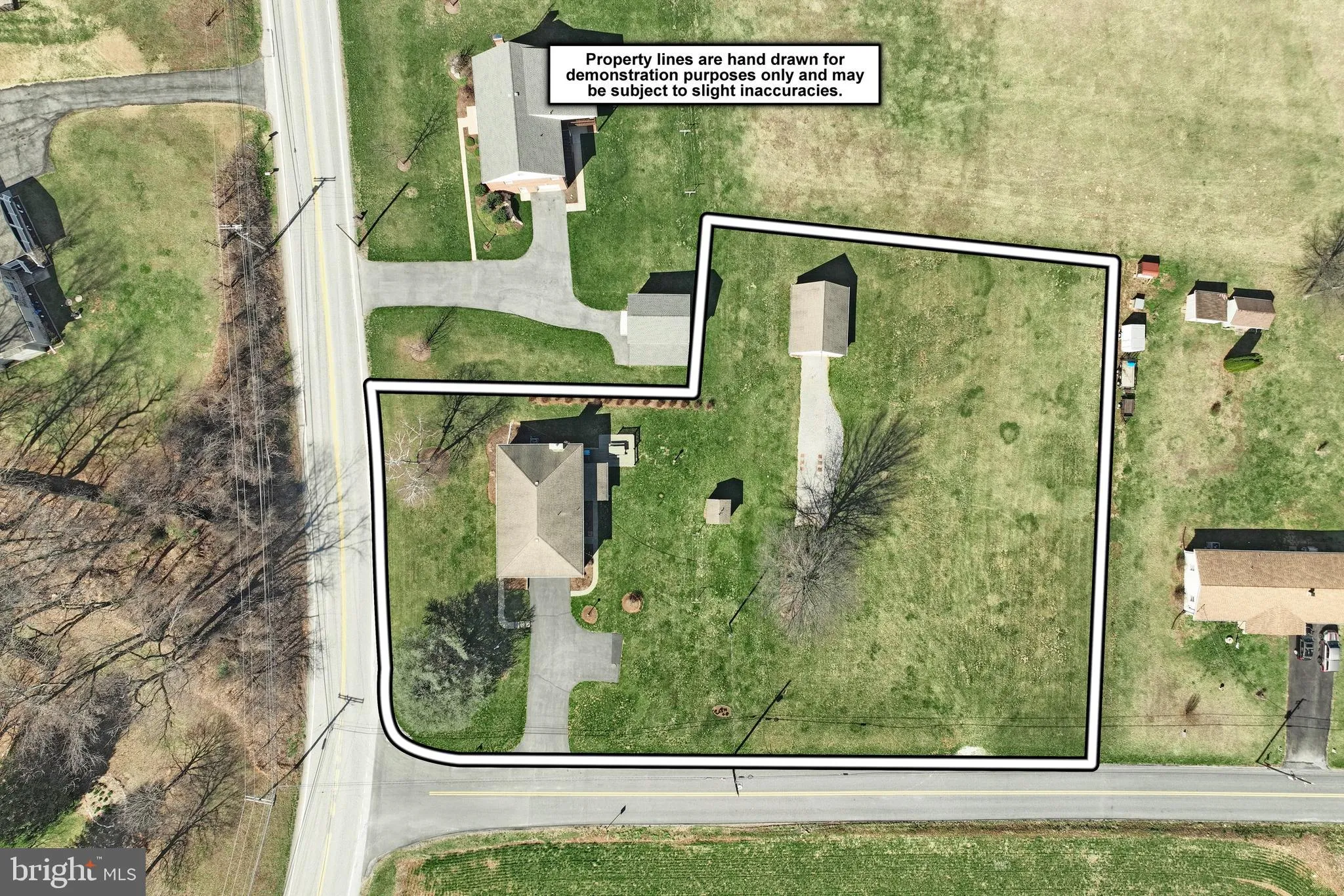 Red Lion, Pennsylvania 17356, United States, 4 Bedrooms Bedrooms, ,2 BathroomsBathrooms,Residential,Coming Soon,94332