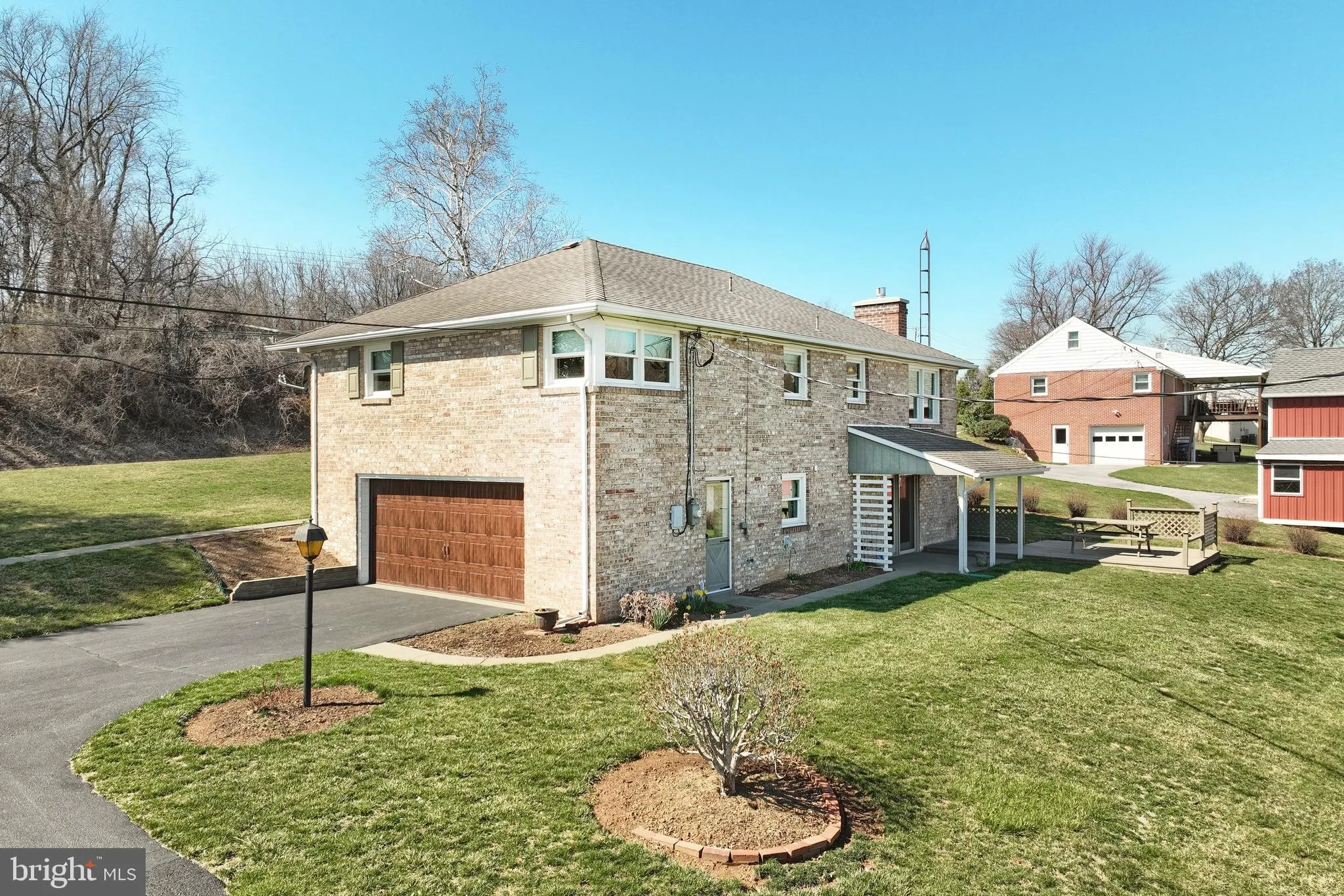 Red Lion, Pennsylvania 17356, United States, 4 Bedrooms Bedrooms, ,2 BathroomsBathrooms,Residential,Coming Soon,94332