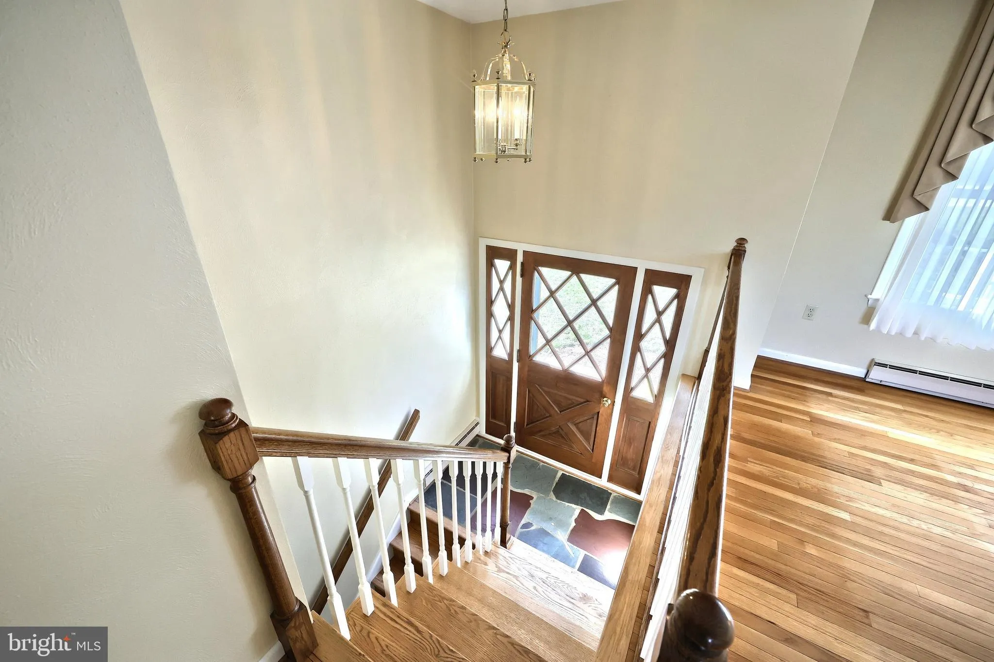 Red Lion, Pennsylvania 17356, United States, 4 Bedrooms Bedrooms, ,2 BathroomsBathrooms,Residential,Coming Soon,94332