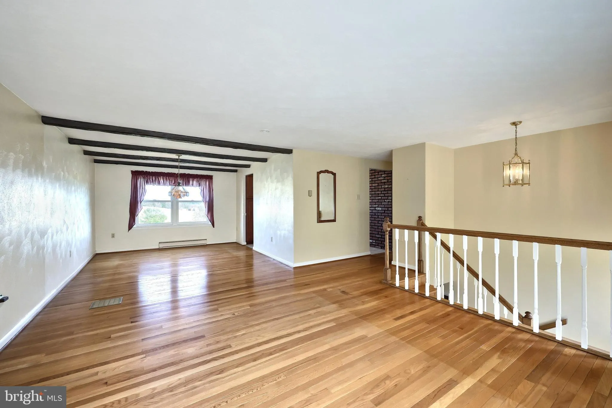 Red Lion, Pennsylvania 17356, United States, 4 Bedrooms Bedrooms, ,2 BathroomsBathrooms,Residential,Coming Soon,94332