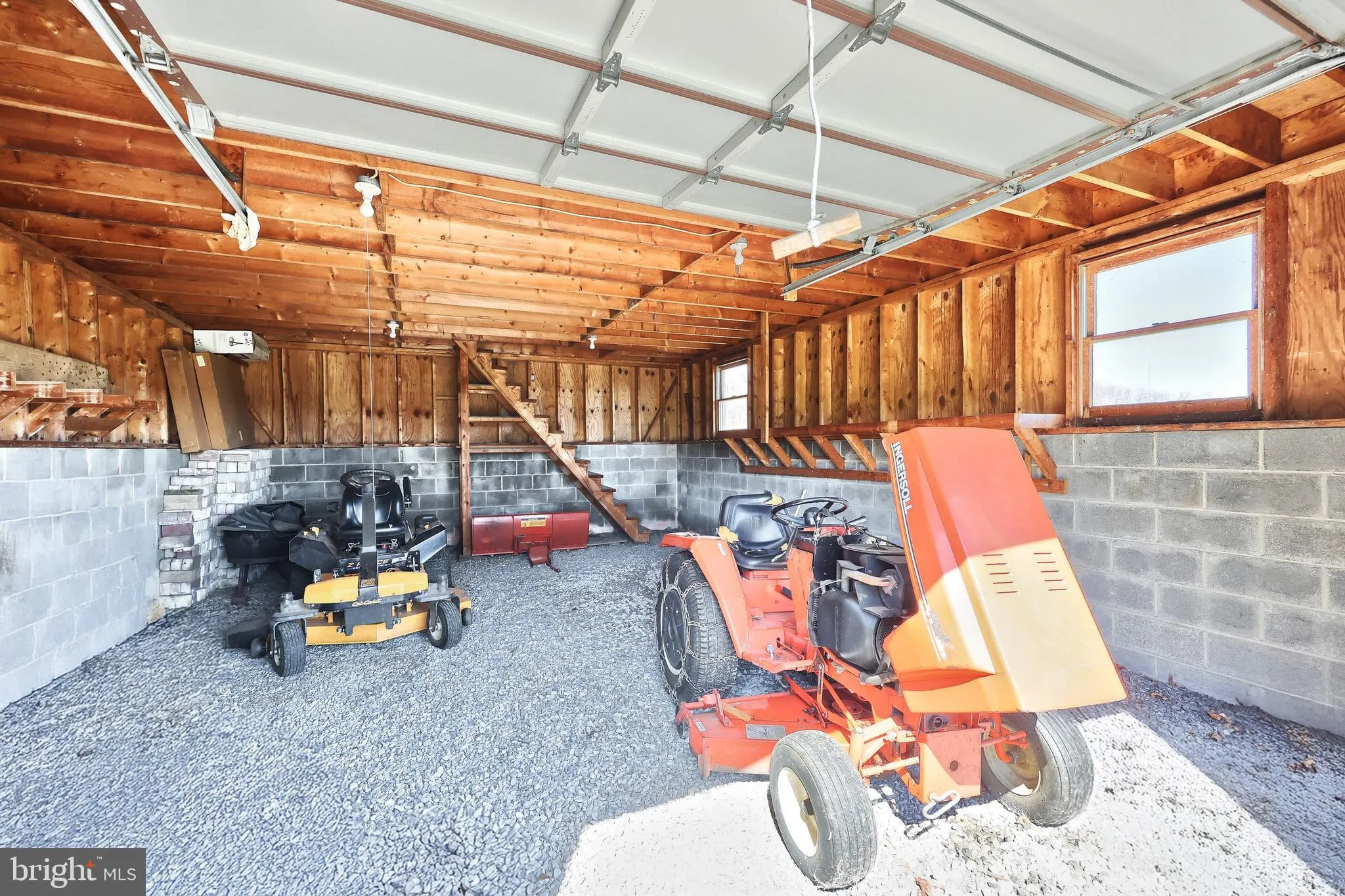 Red Lion, Pennsylvania 17356, United States, 4 Bedrooms Bedrooms, ,2 BathroomsBathrooms,Residential,Coming Soon,94332