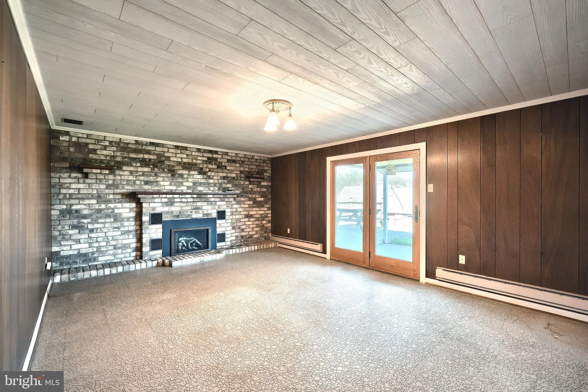 Red Lion, Pennsylvania 17356, United States, 4 Bedrooms Bedrooms, ,2 BathroomsBathrooms,Residential,Coming Soon,94332