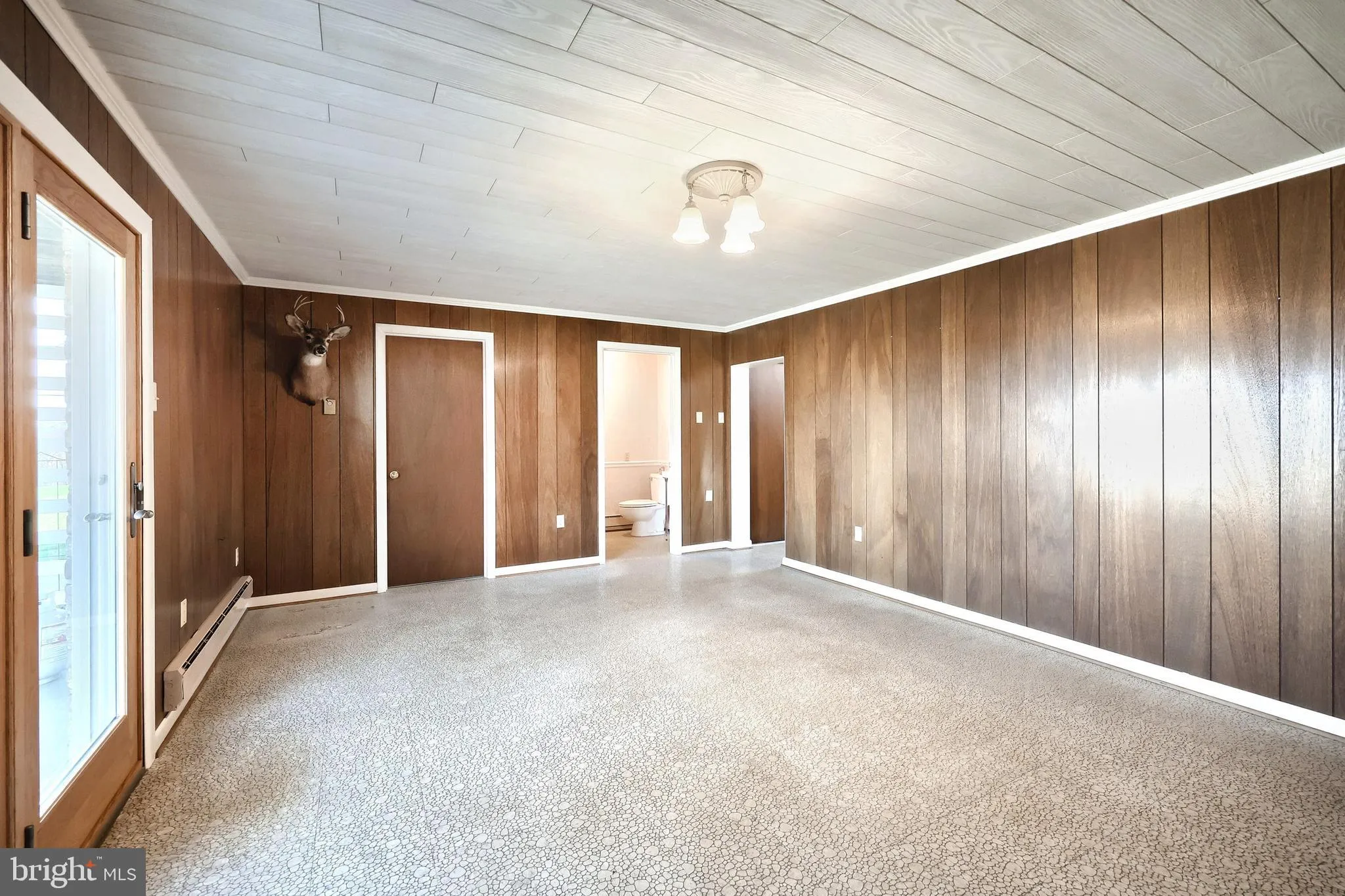 Red Lion, Pennsylvania 17356, United States, 4 Bedrooms Bedrooms, ,2 BathroomsBathrooms,Residential,Coming Soon,94332