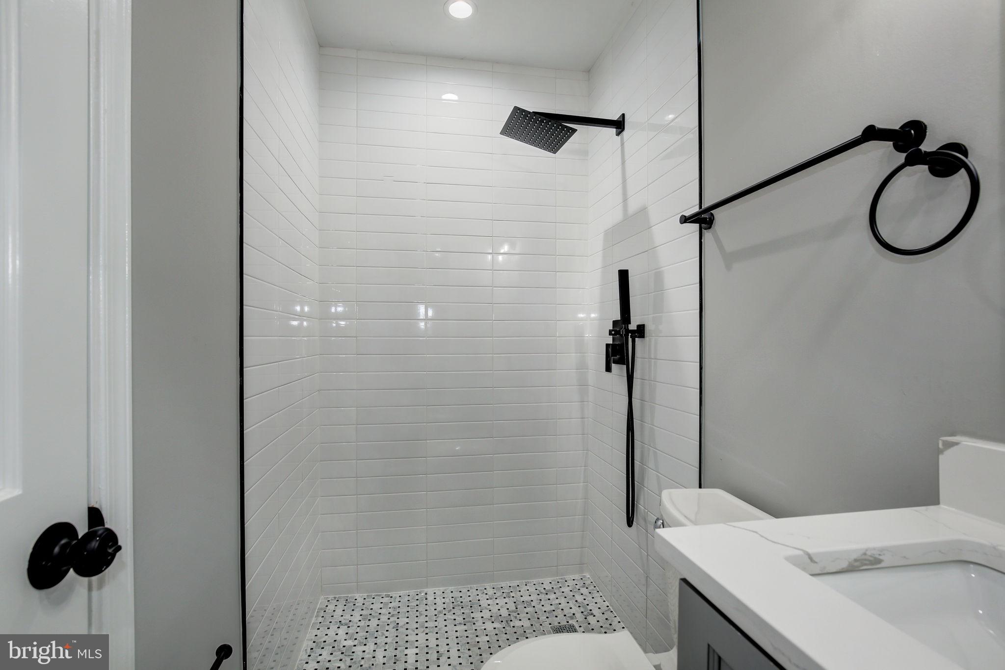 LAKELAND - Residential