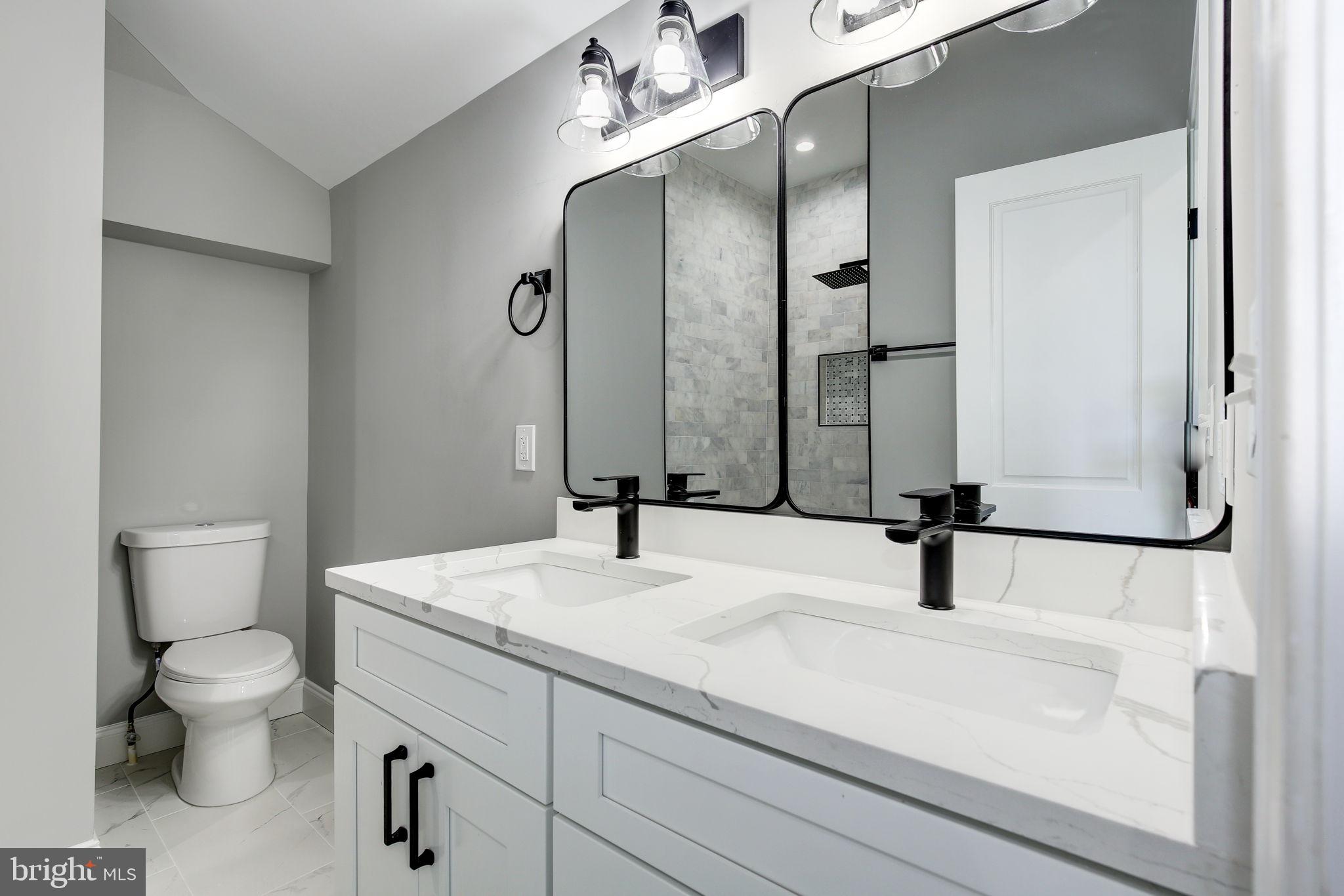 LAKELAND - Residential