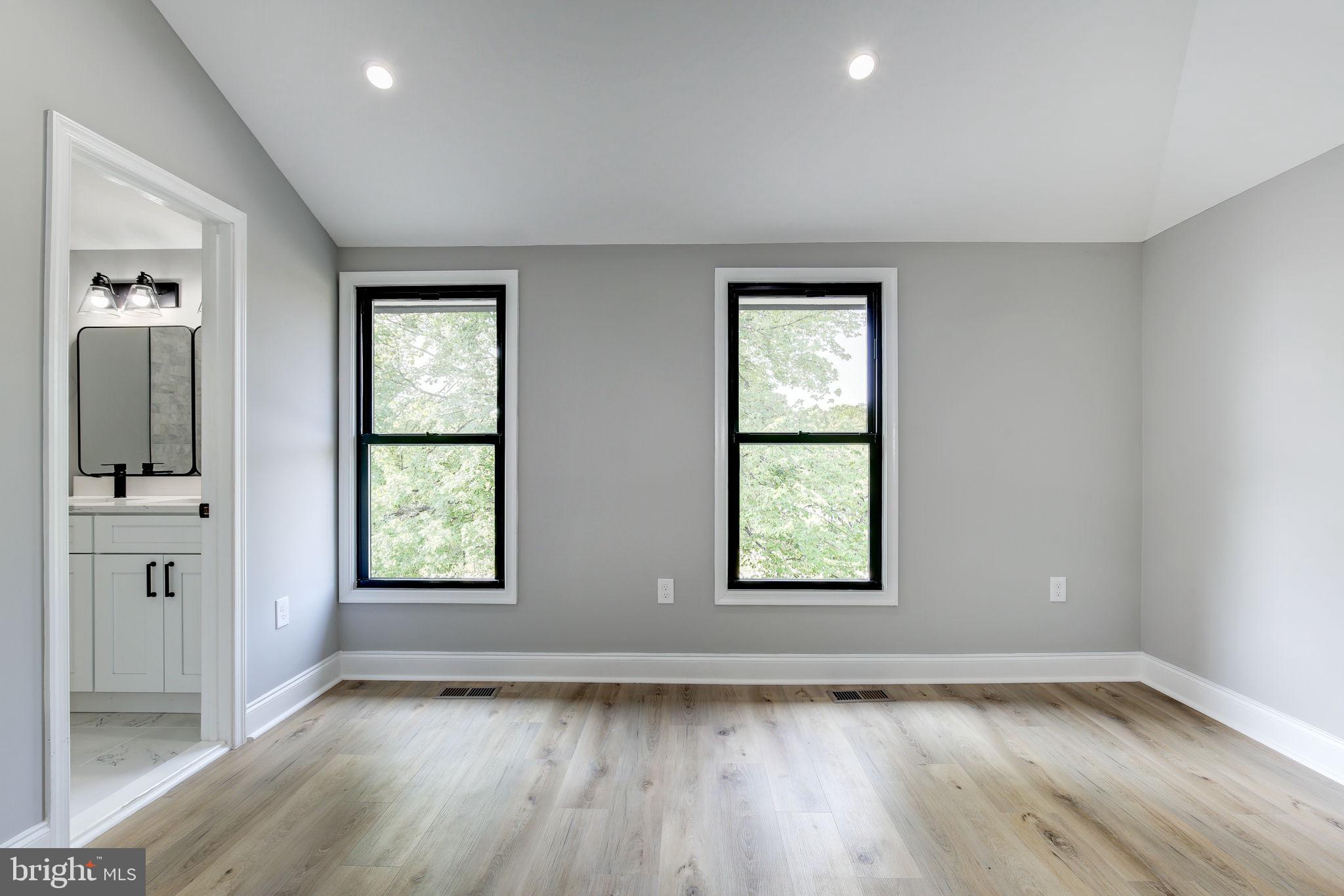 LAKELAND - Residential