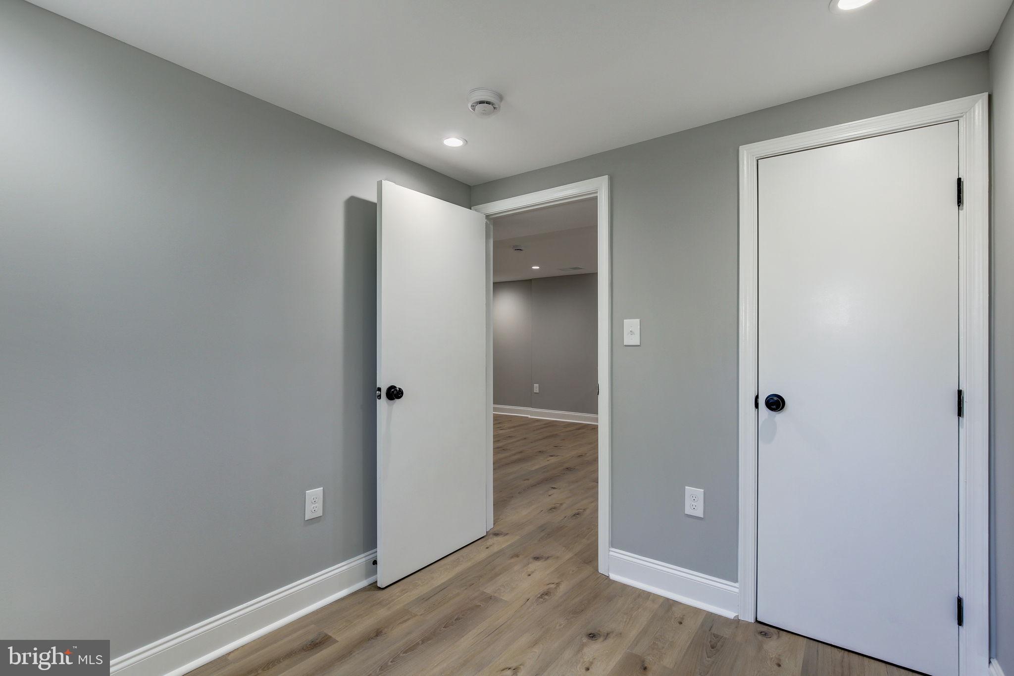 LAKELAND - Residential