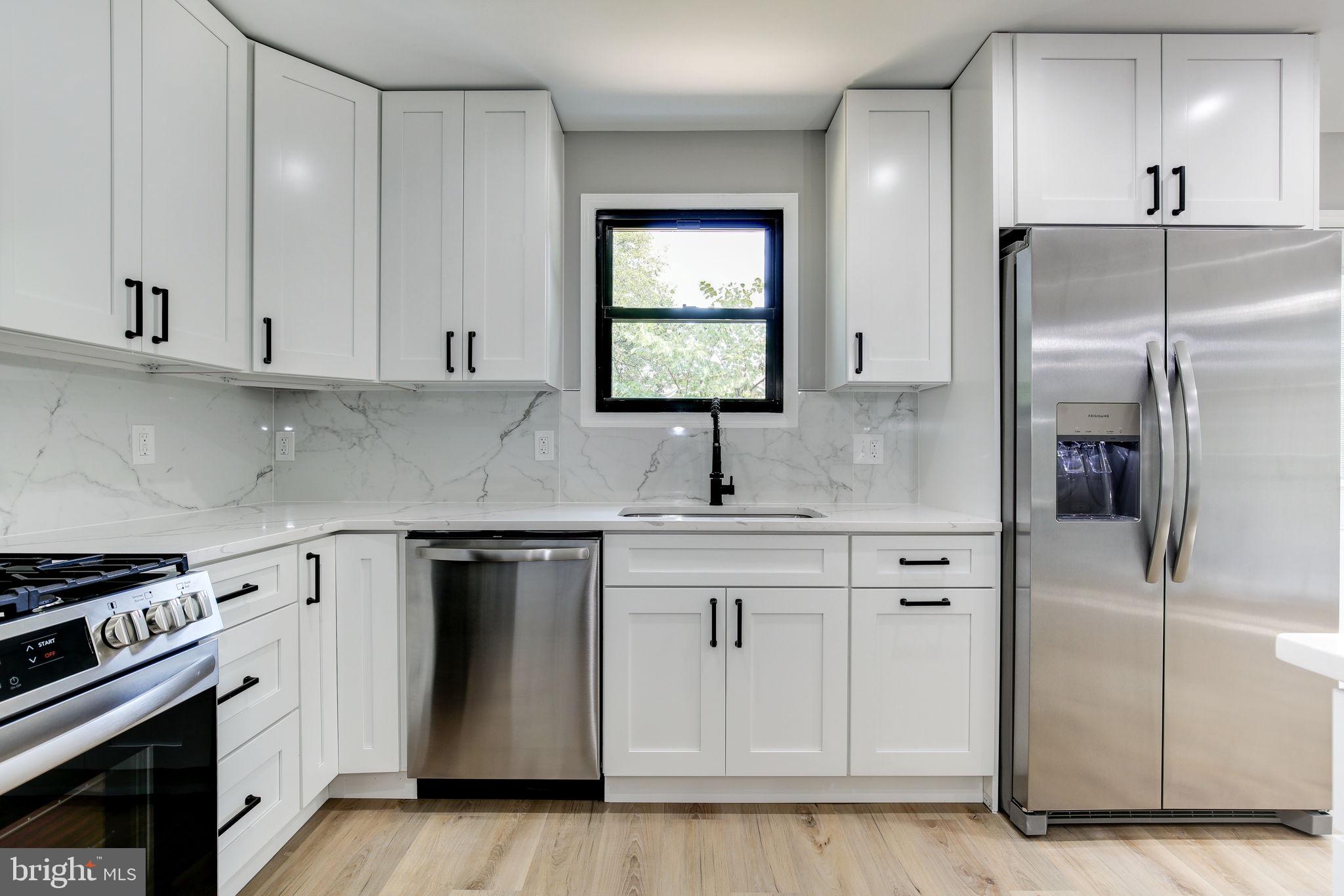 LAKELAND - Residential