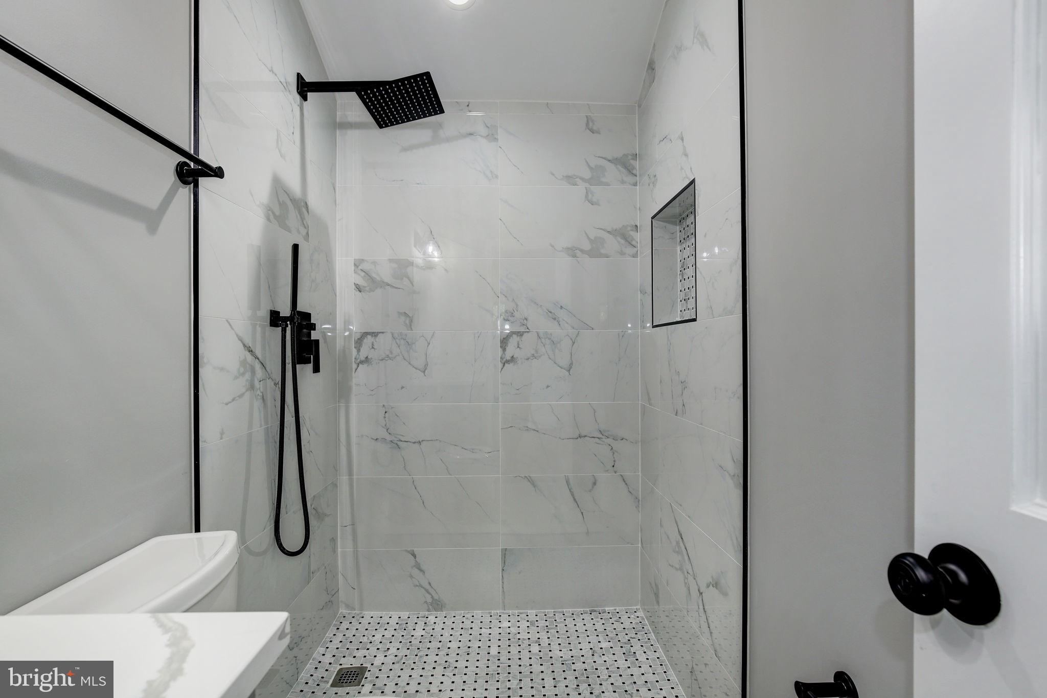 LAKELAND - Residential