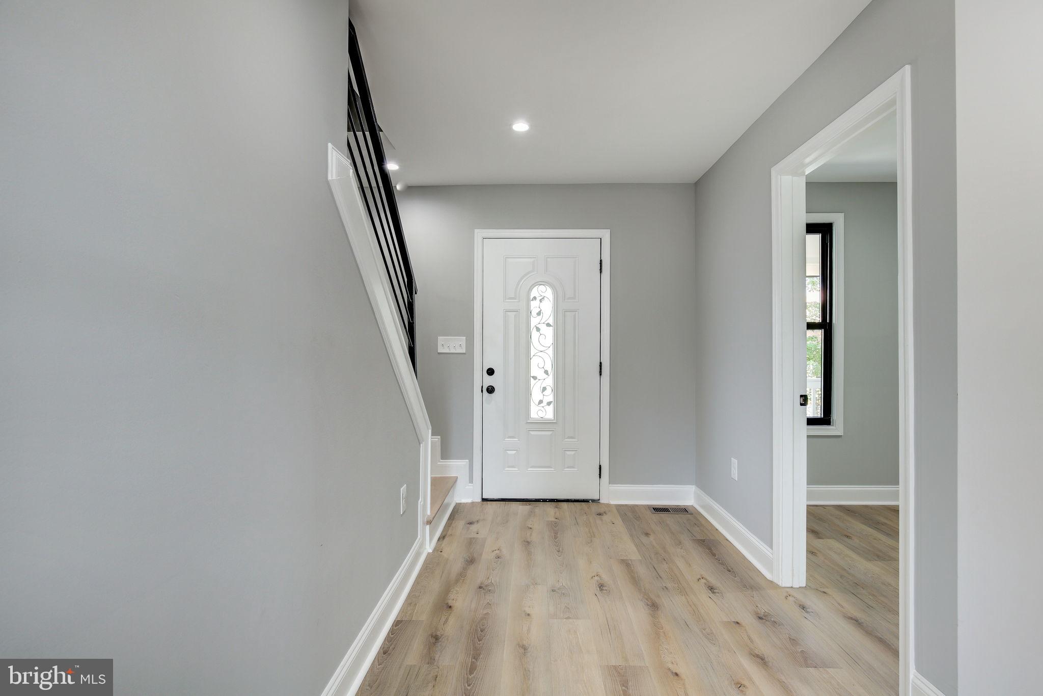 LAKELAND - Residential