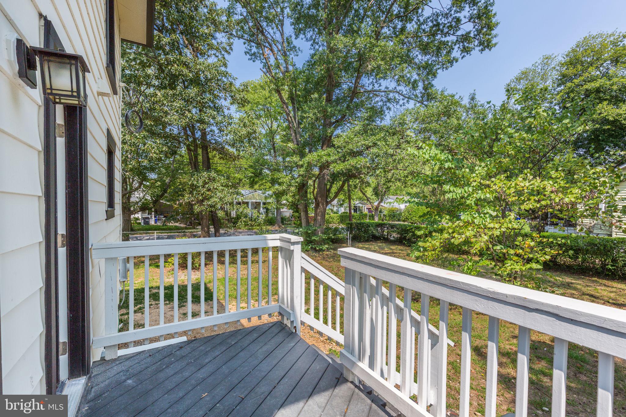 LAKELAND - Residential