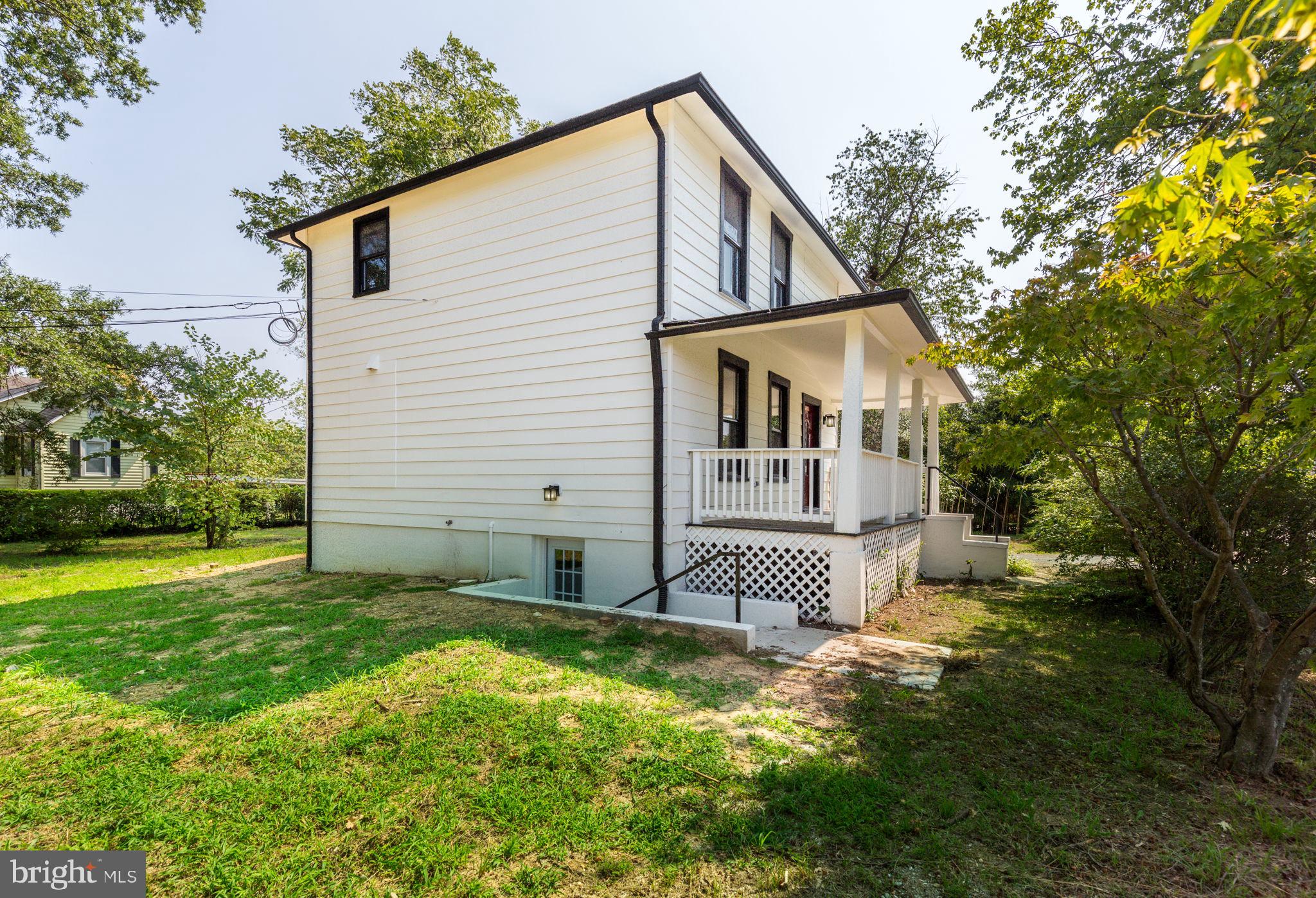 LAKELAND - Residential