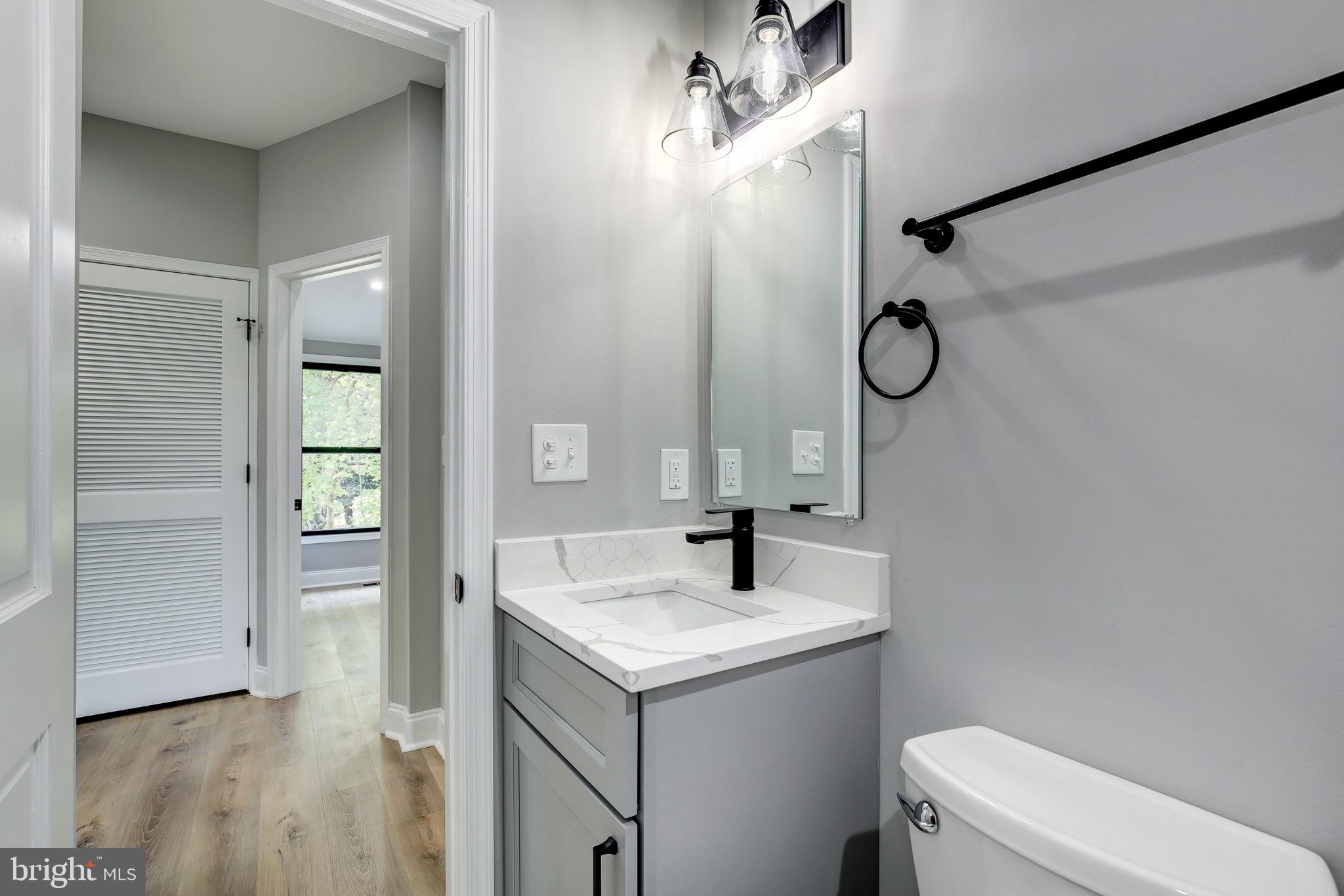 LAKELAND - Residential