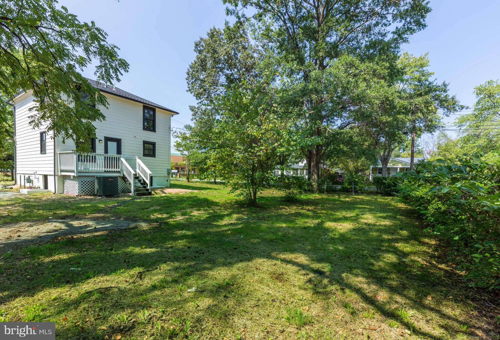 LAKELAND - Residential