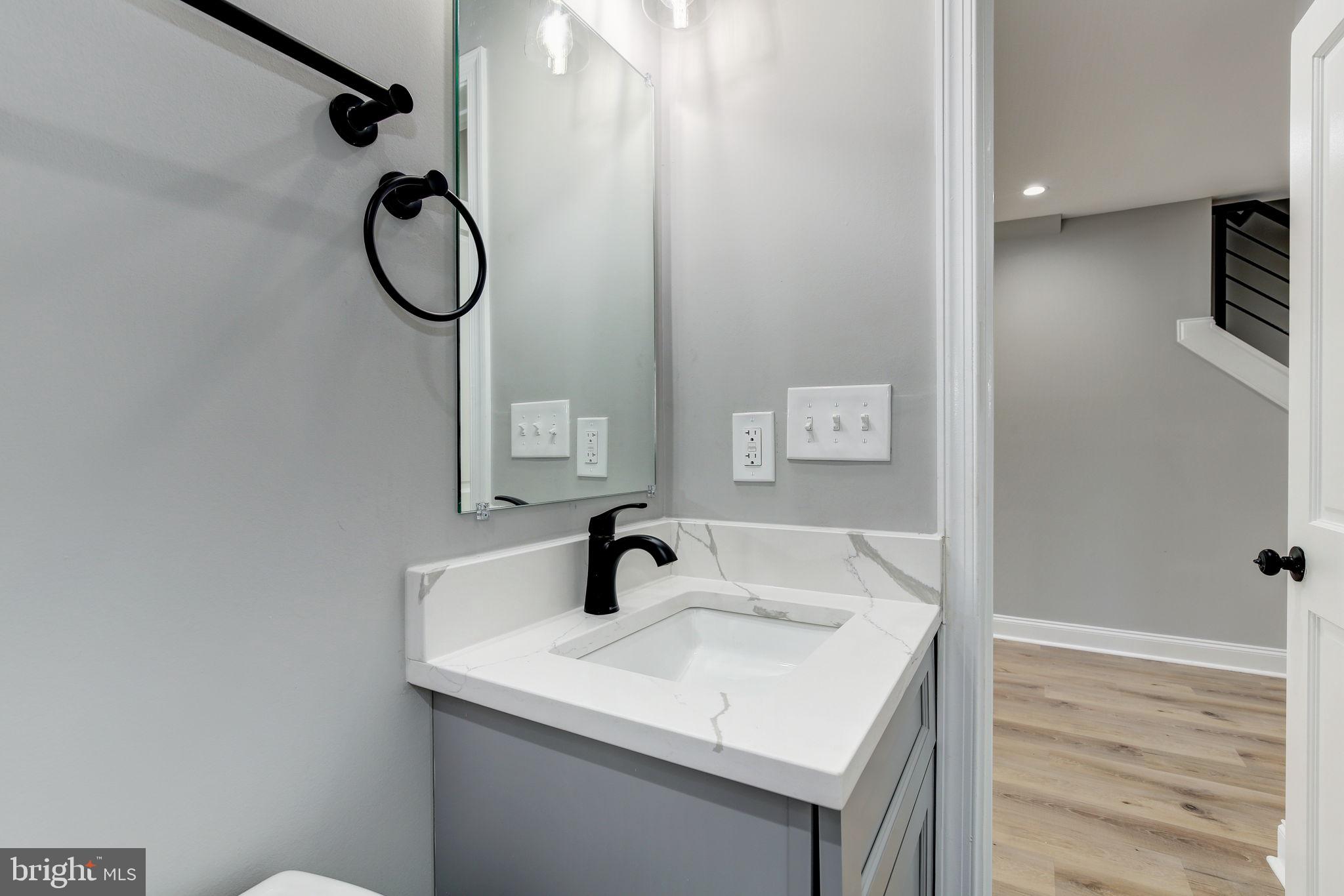 LAKELAND - Residential