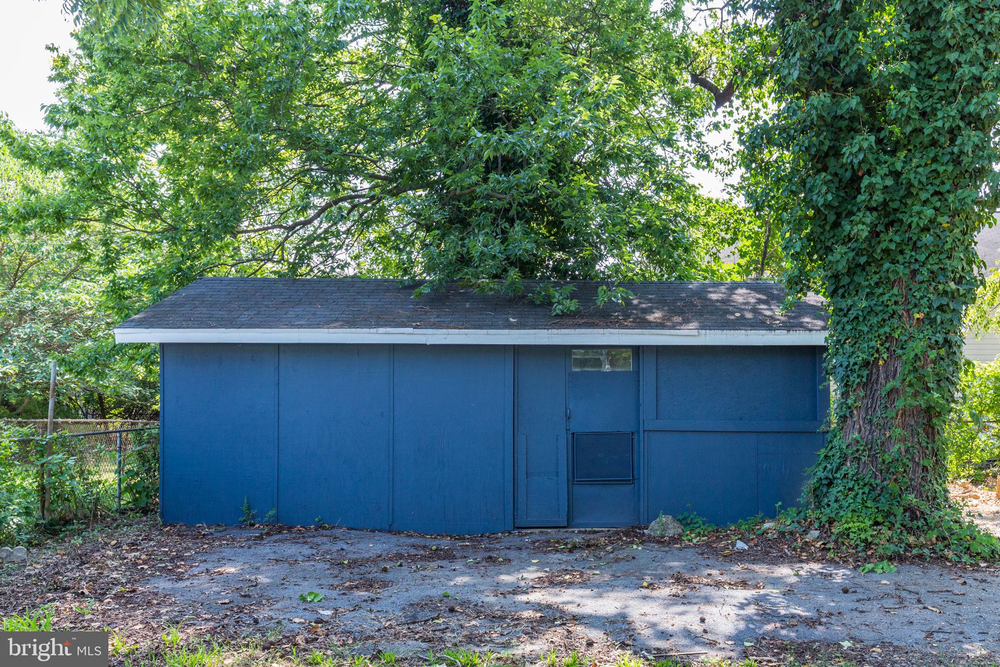 LAKELAND - Residential