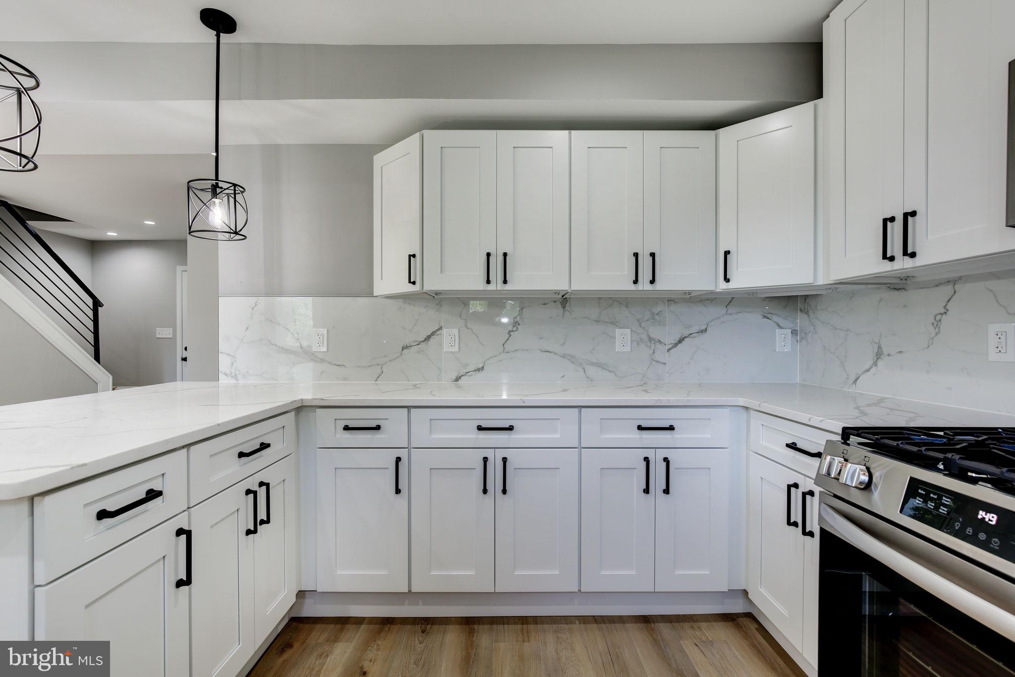 LAKELAND - Residential