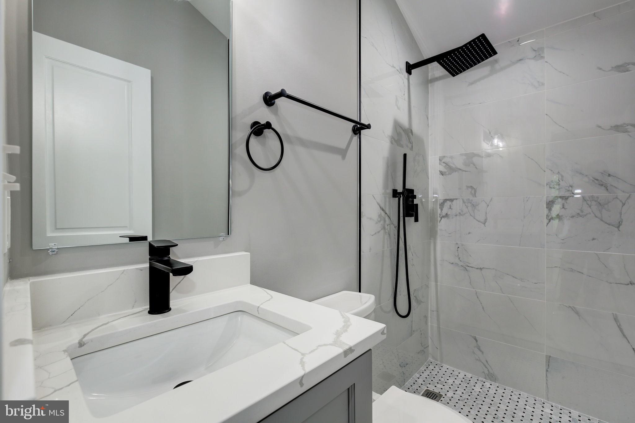 LAKELAND - Residential