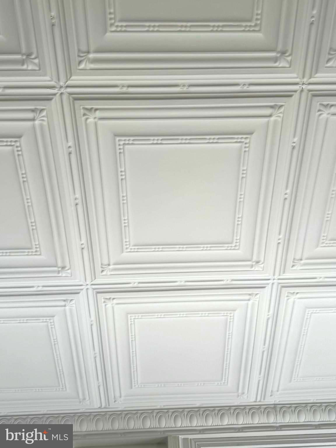 NATIONAL PARK SEMINARY - Residential