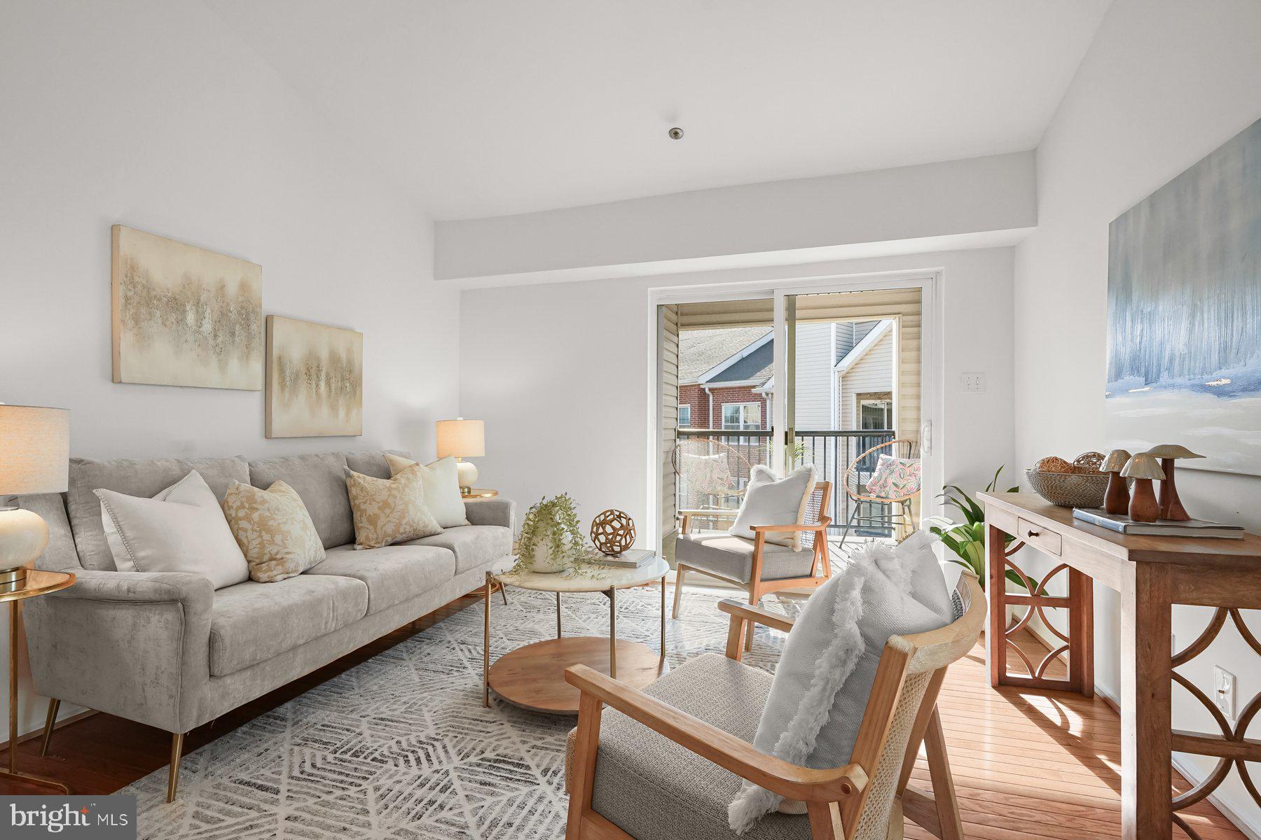 3307 WYNDHAM CIRCLE 4166