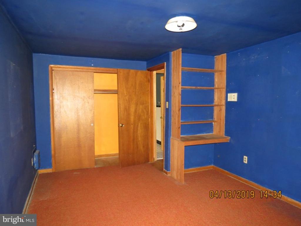 SHANNONDALE - Residential