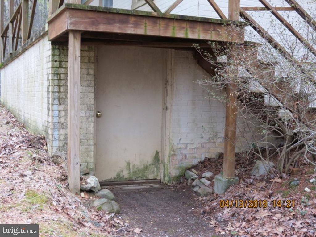 SHANNONDALE - Residential