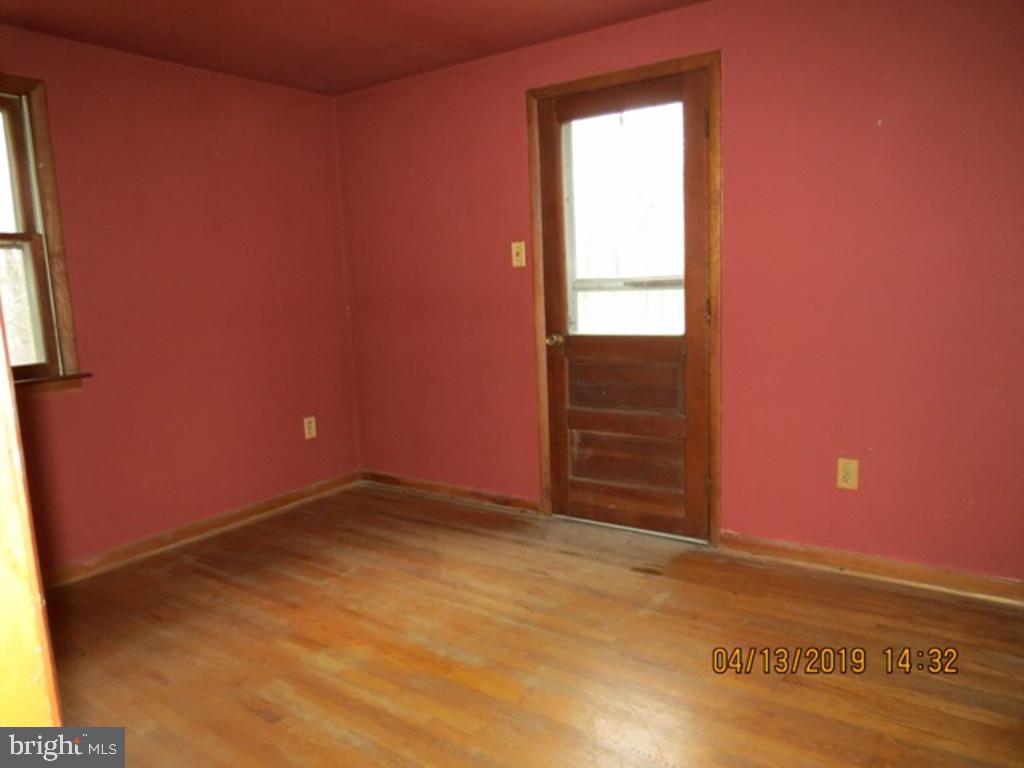 SHANNONDALE - Residential