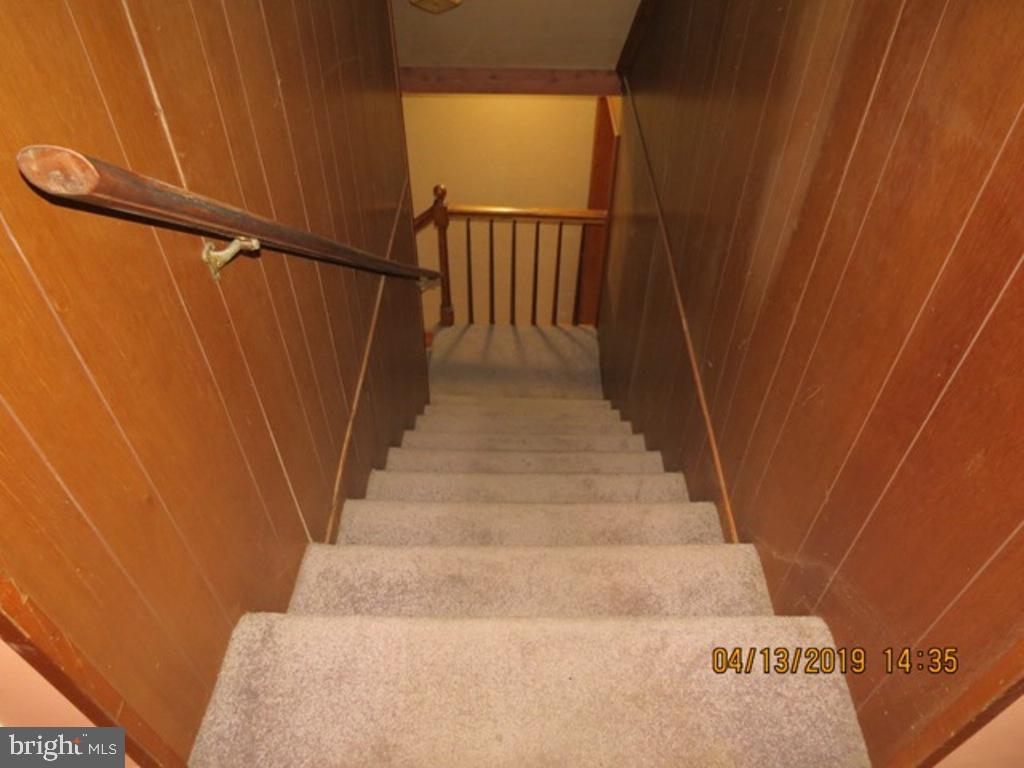 SHANNONDALE - Residential