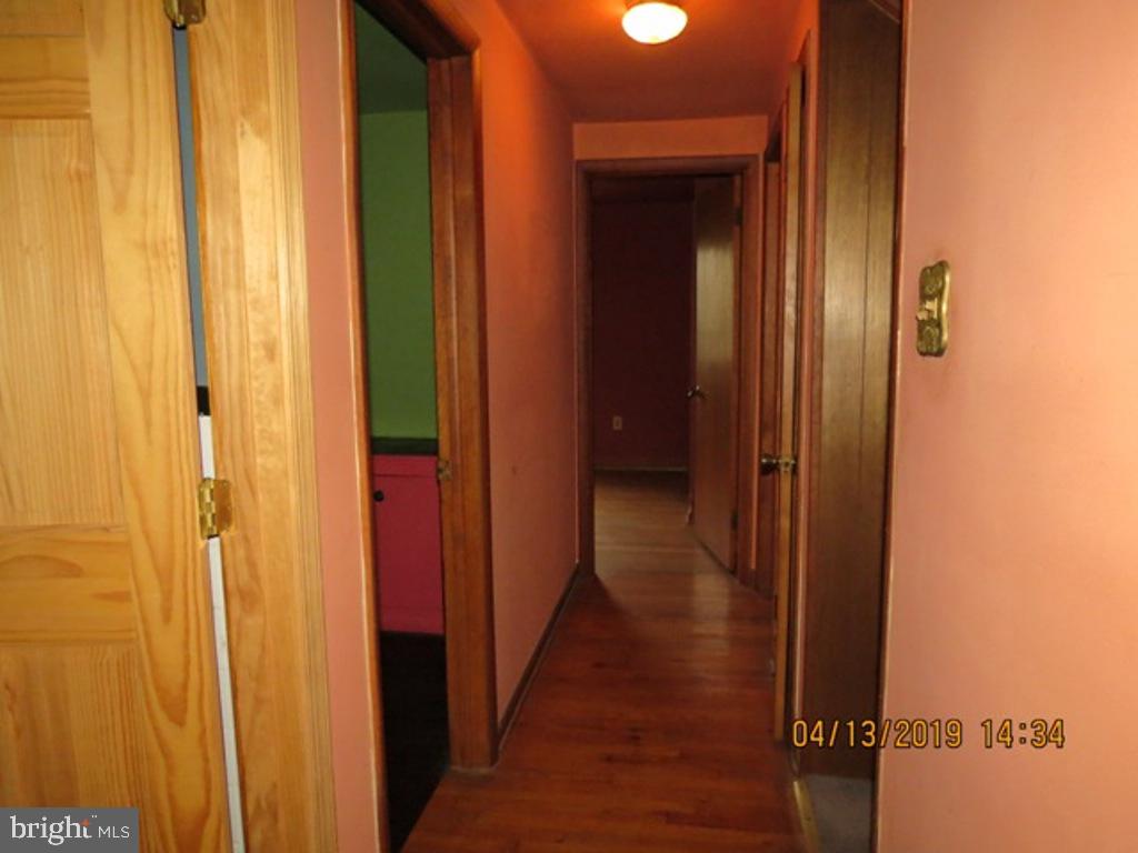 SHANNONDALE - Residential