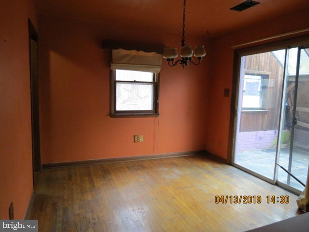 SHANNONDALE - Residential