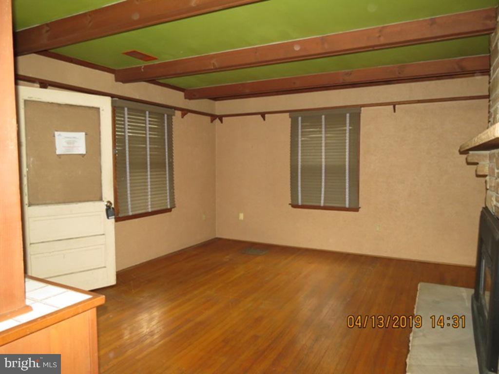 SHANNONDALE - Residential