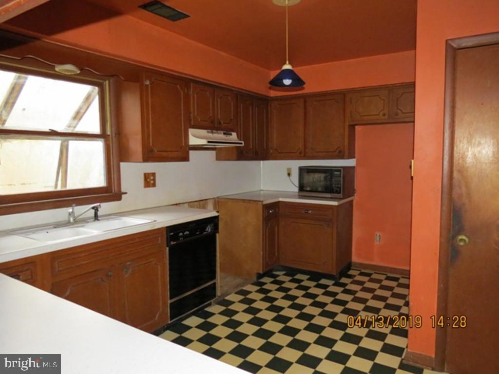 SHANNONDALE - Residential