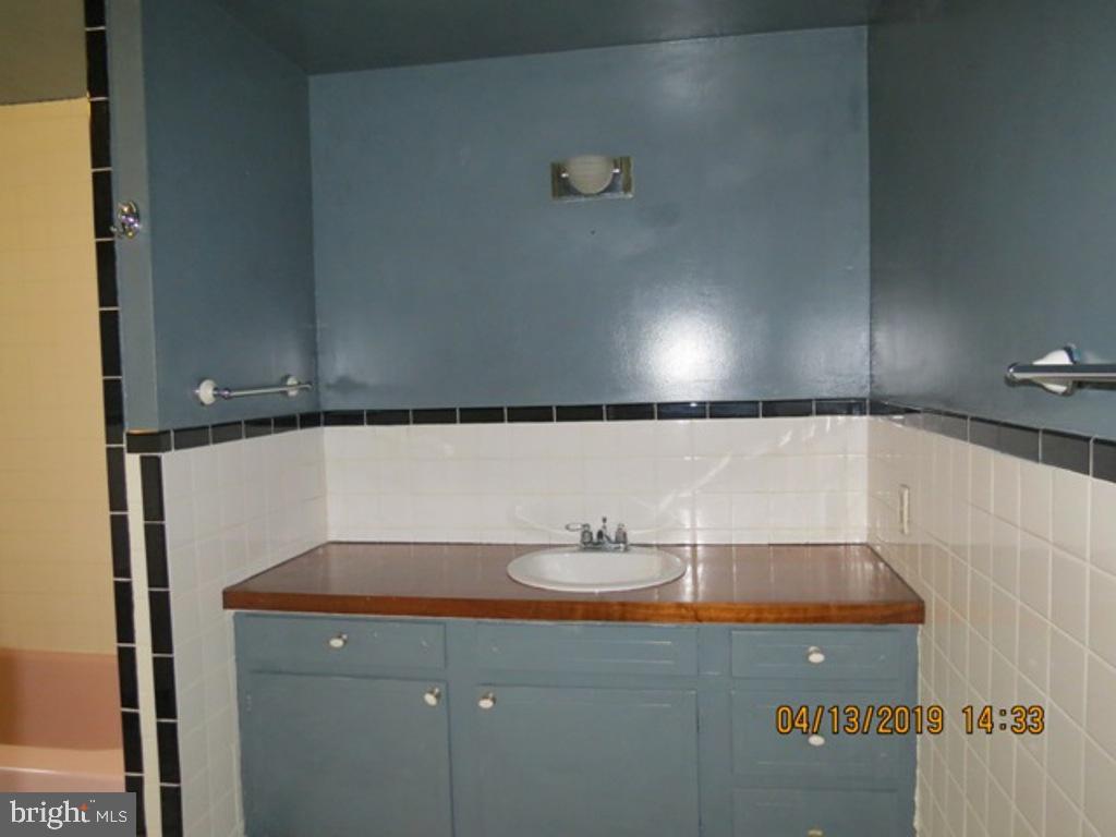 SHANNONDALE - Residential